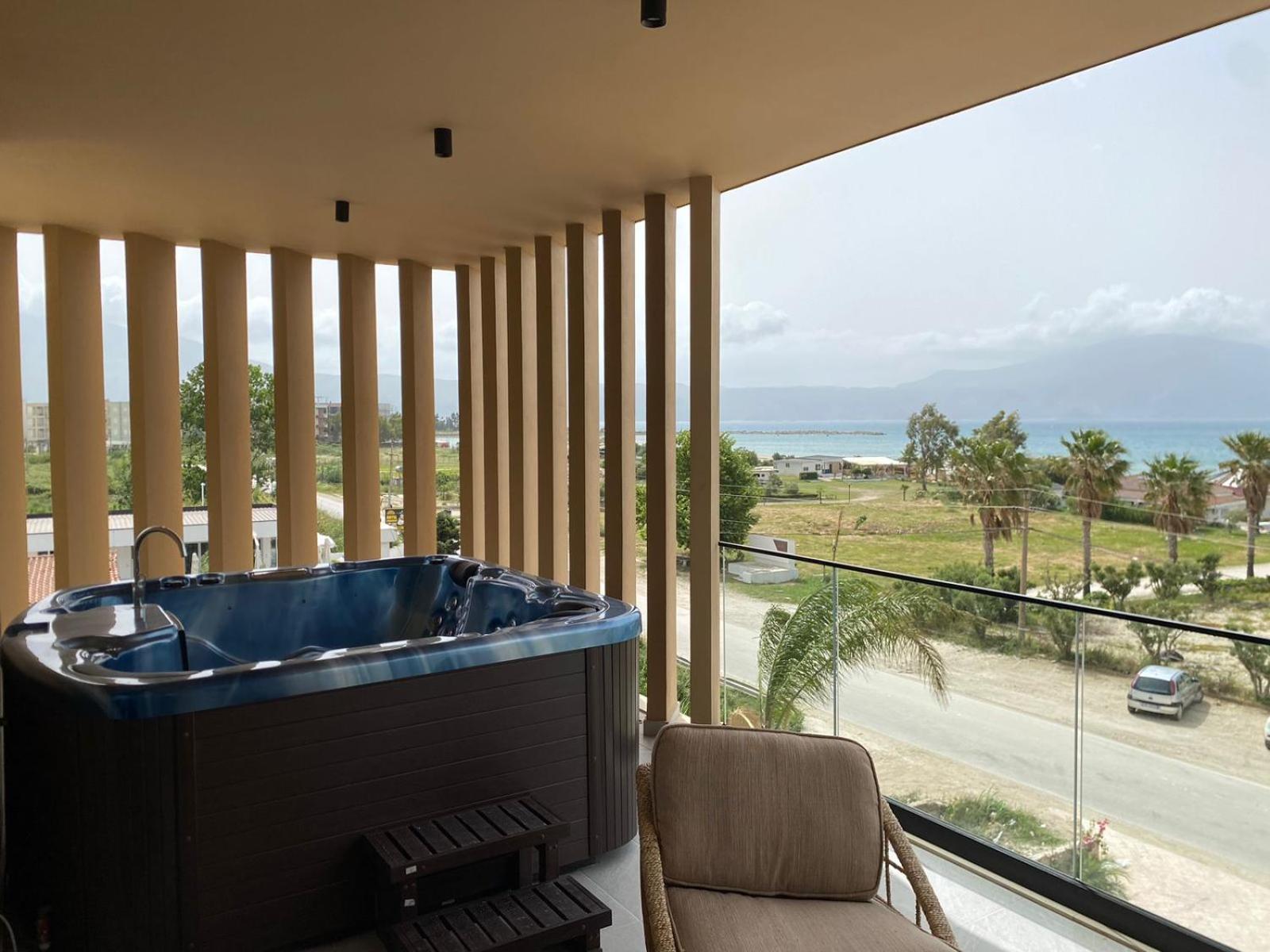 Suite photo 2