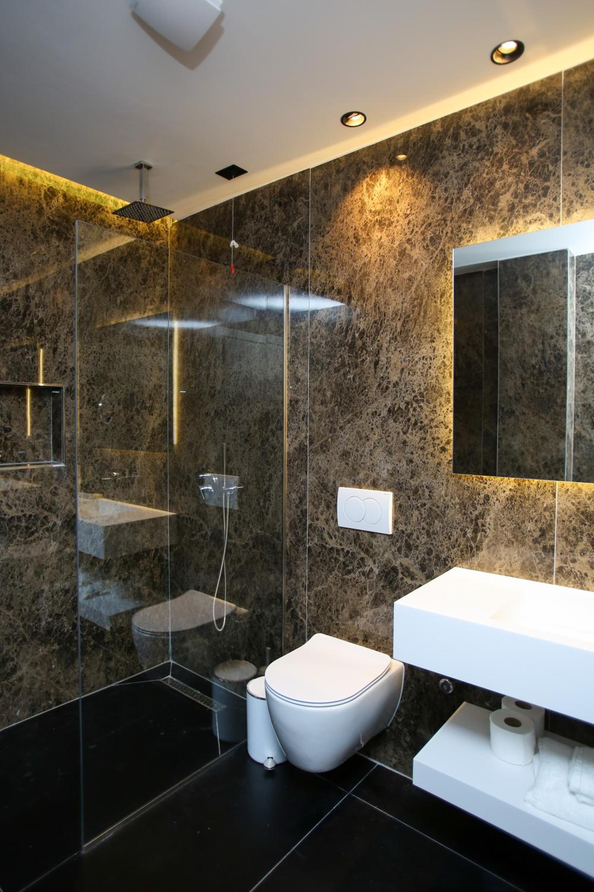 Suite photo 3