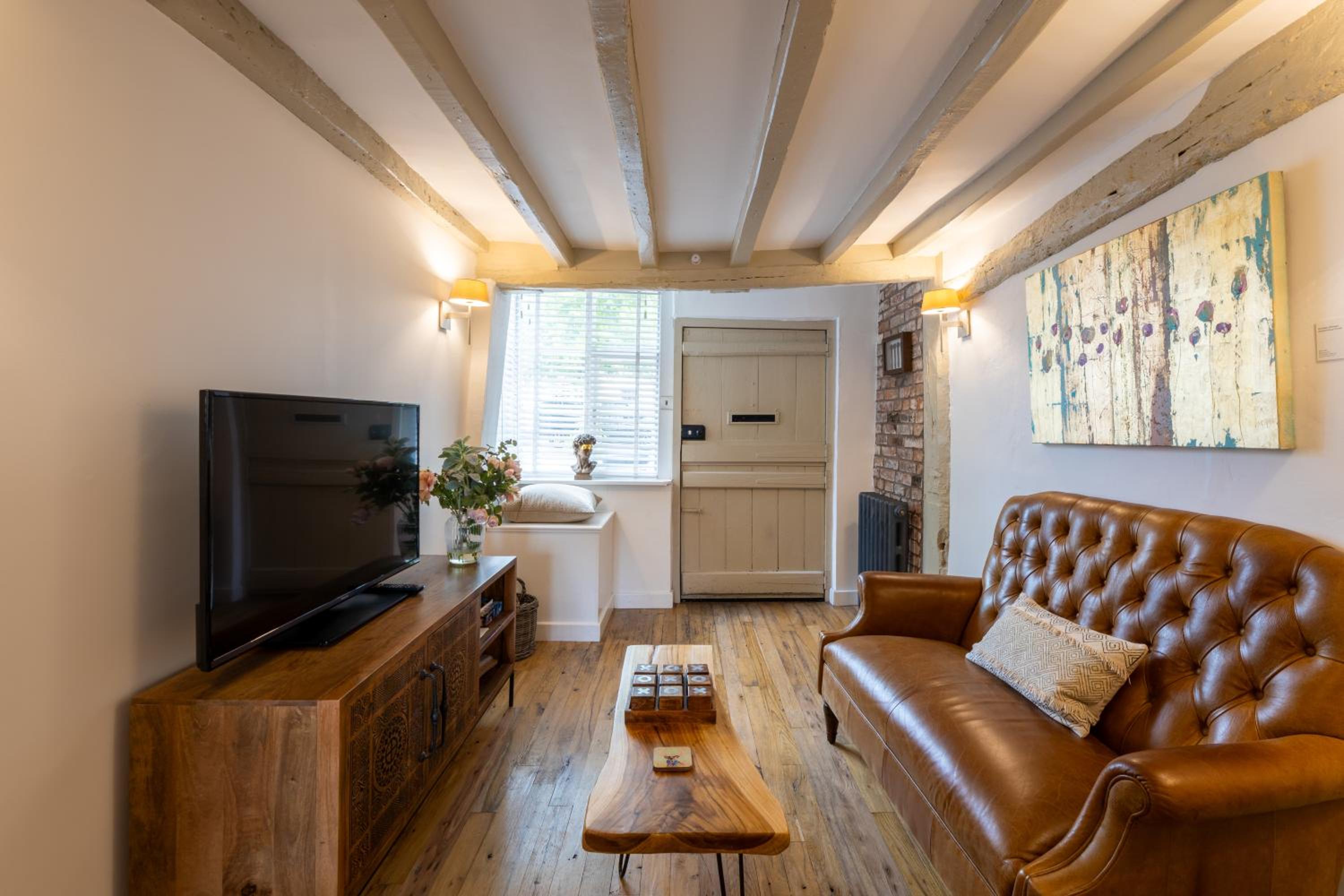 Apartment - Photo 14
