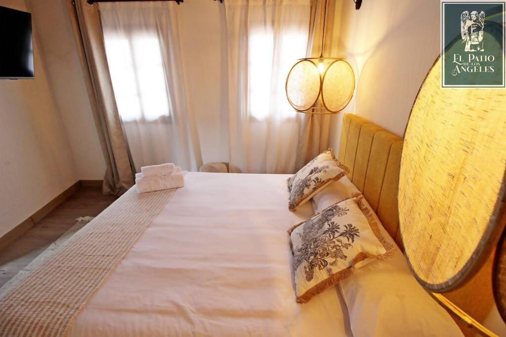 Apartamento Estándar