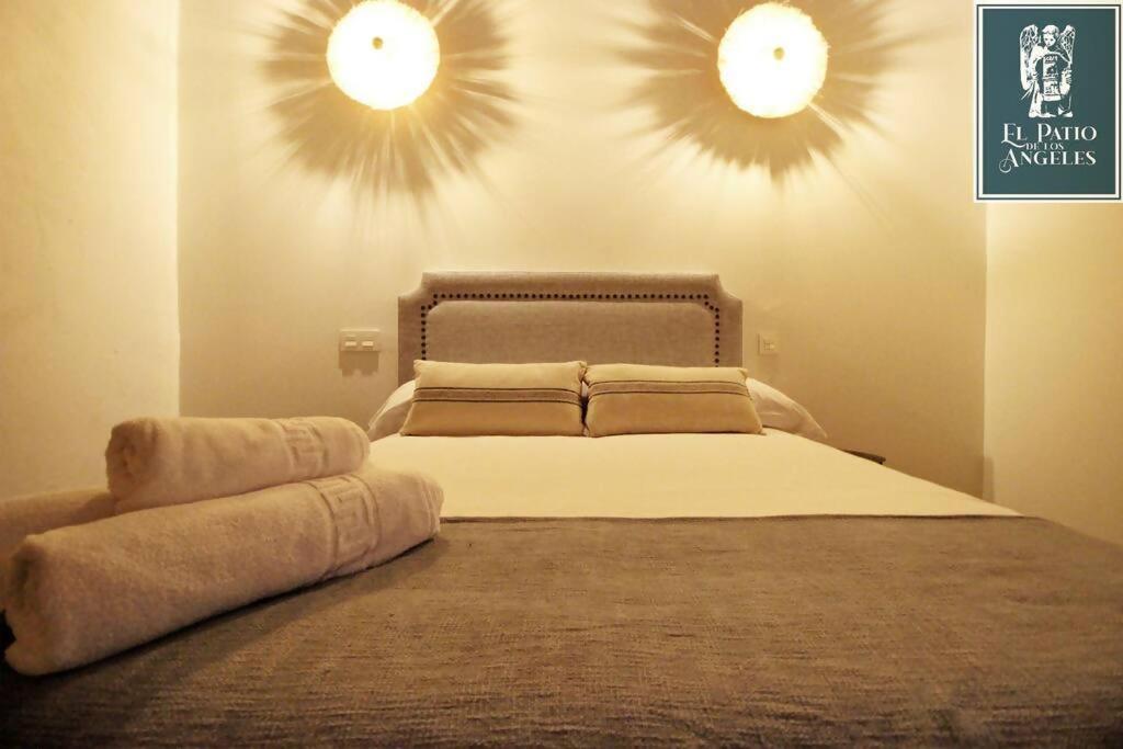 Apartamento Superior de Dos Habitaciones