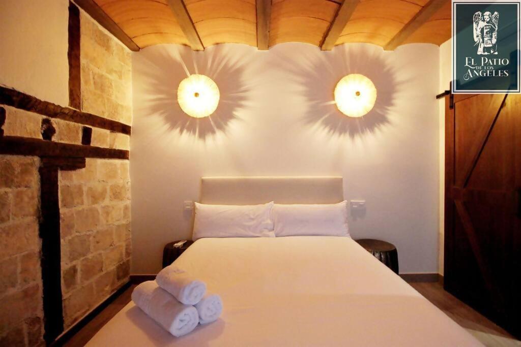 Apartamento Dúplex