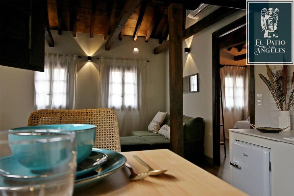 Apartamento Familiar de Dos Habitaciones con Vista