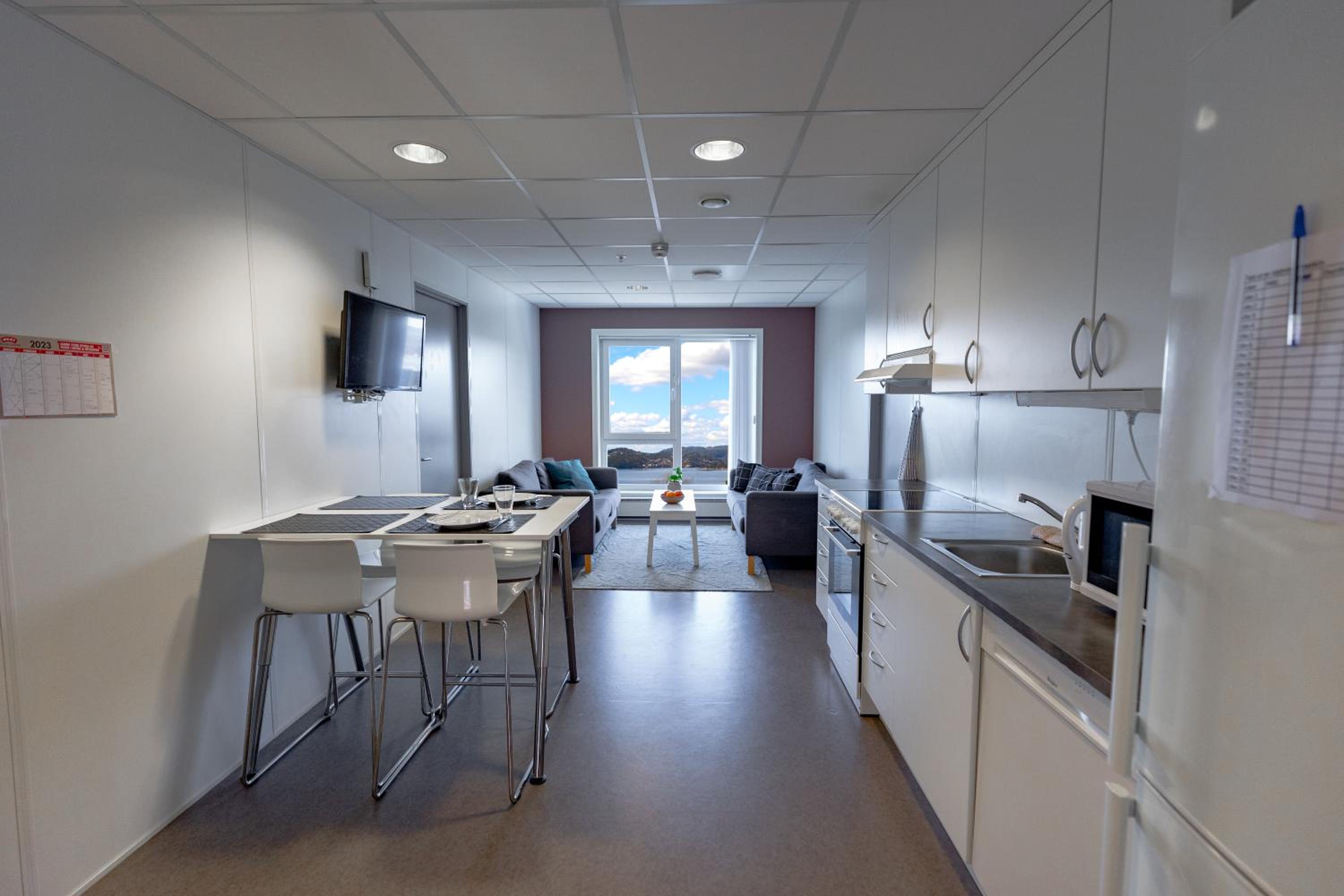 Triple Room - Photo 2