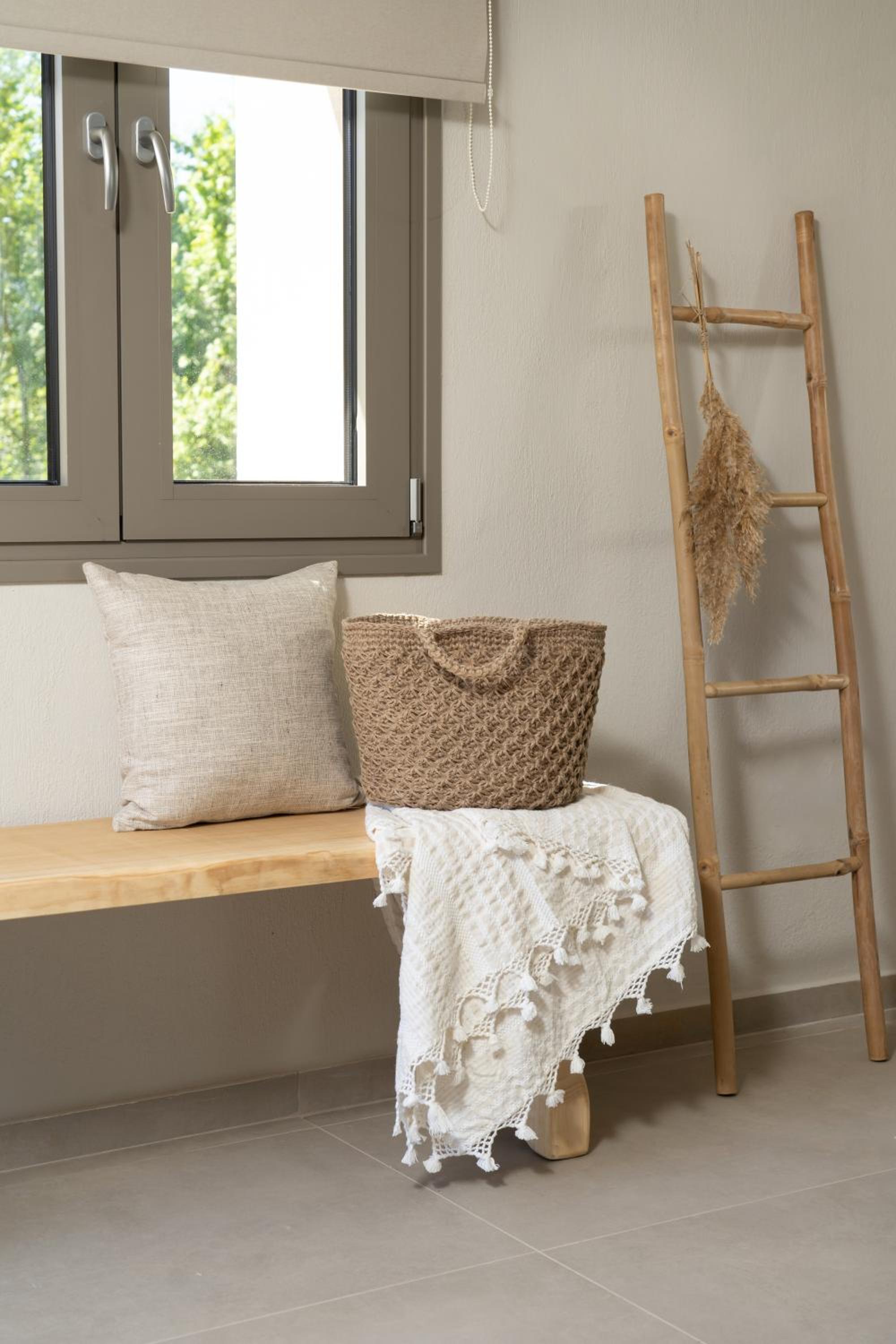 Natura Suite photo 2