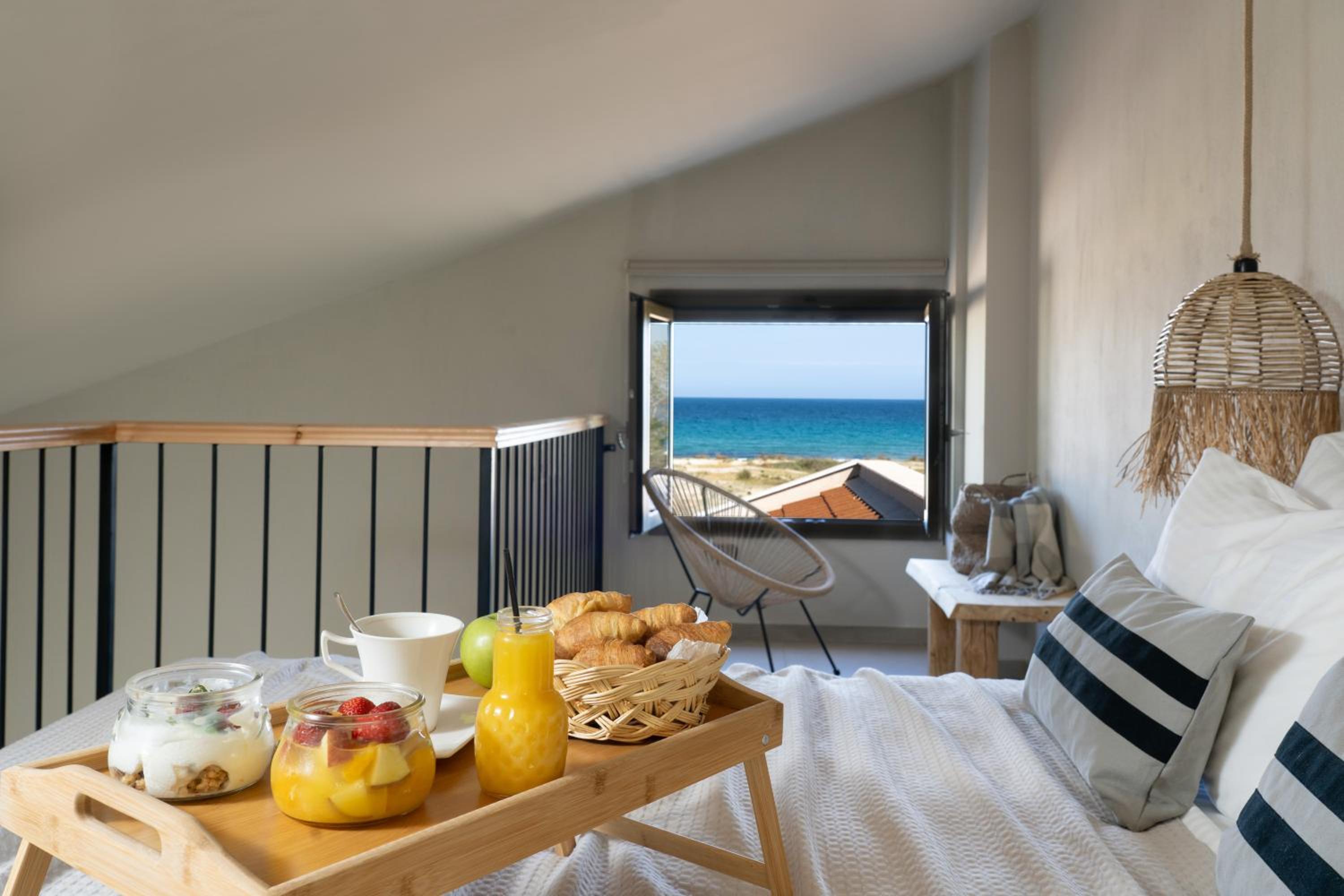 Natura Suite photo 1
