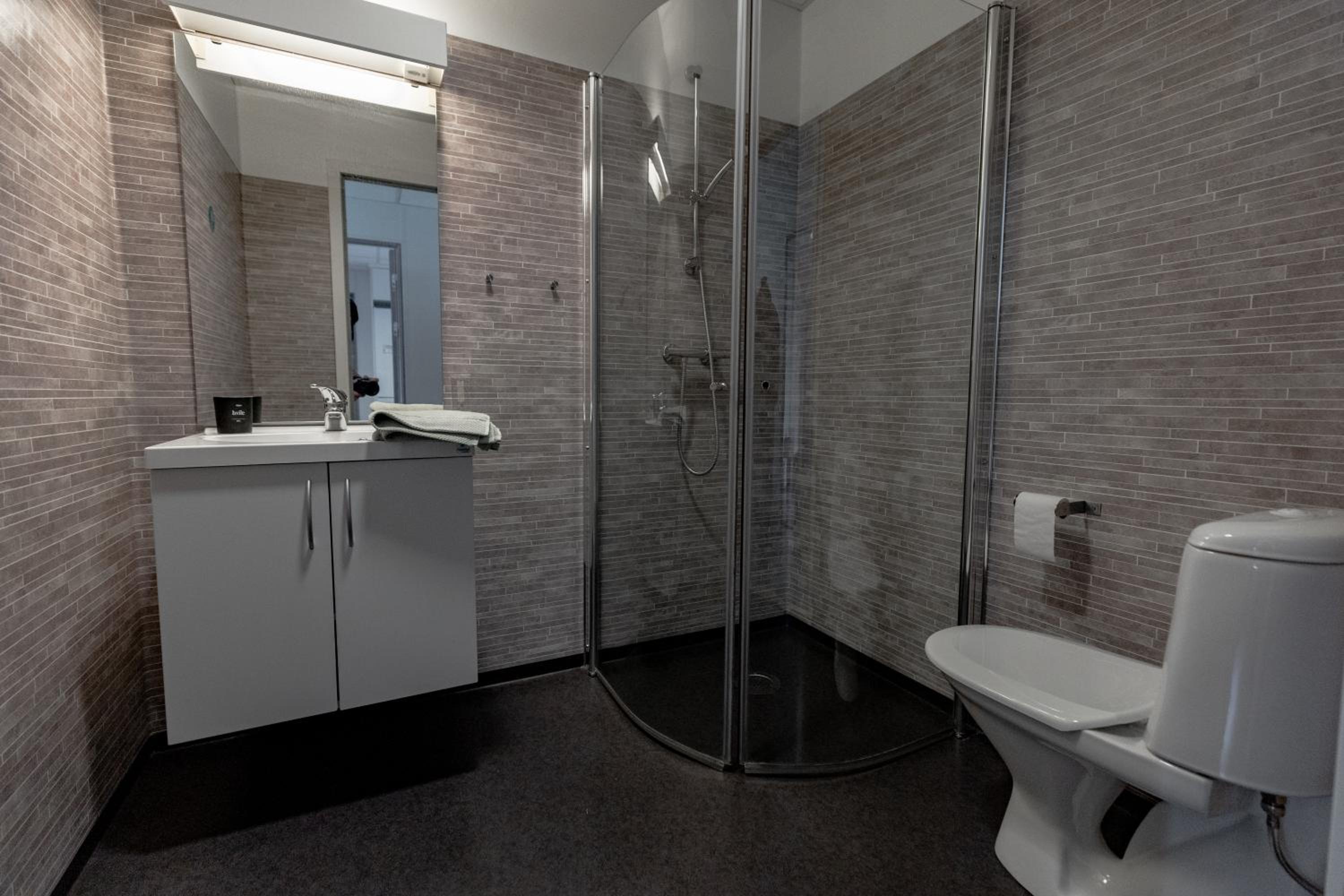 Triple Room - Photo 4