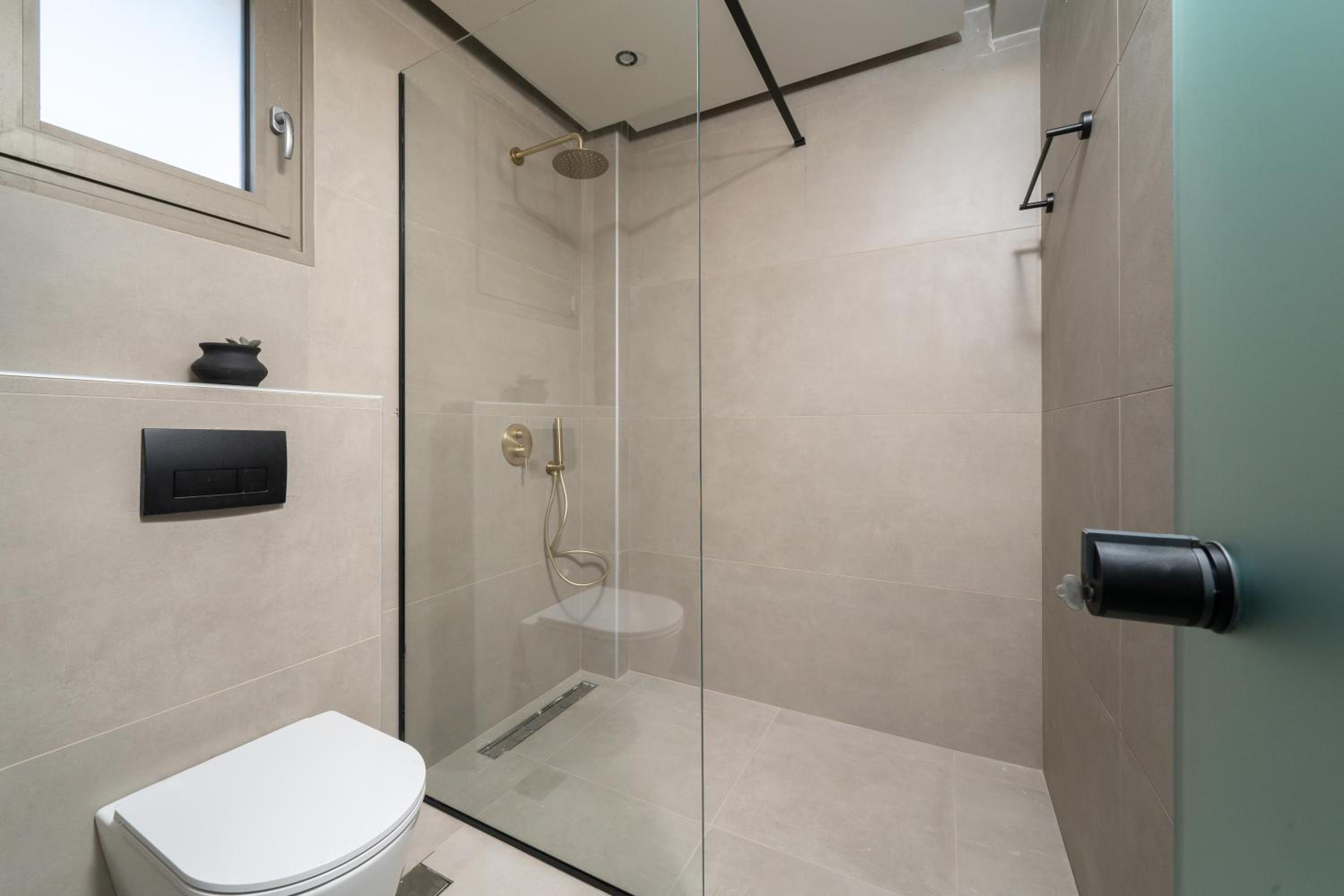 Natura Suite photo 3