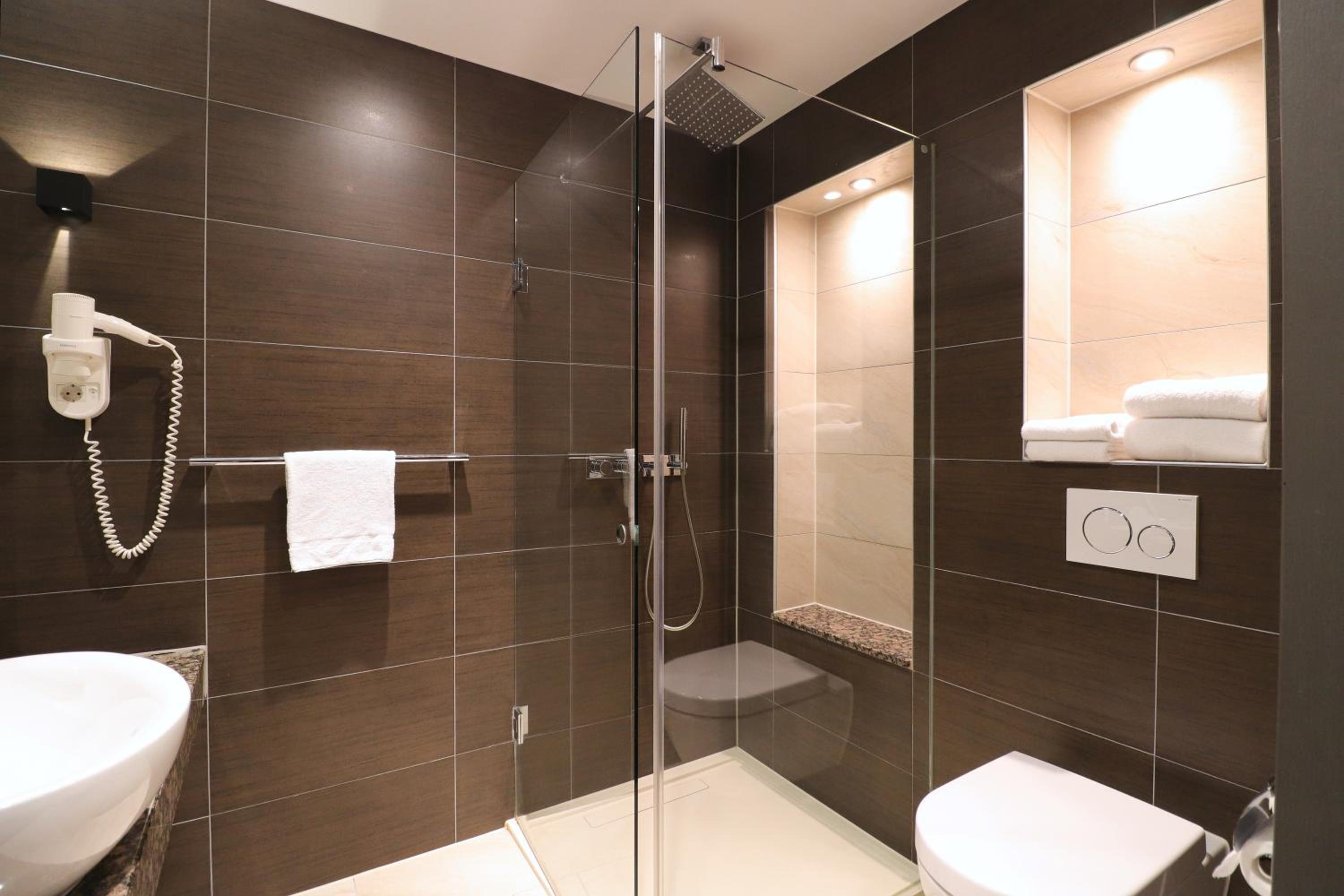 Double Room — the supplier's photographs — photo 4