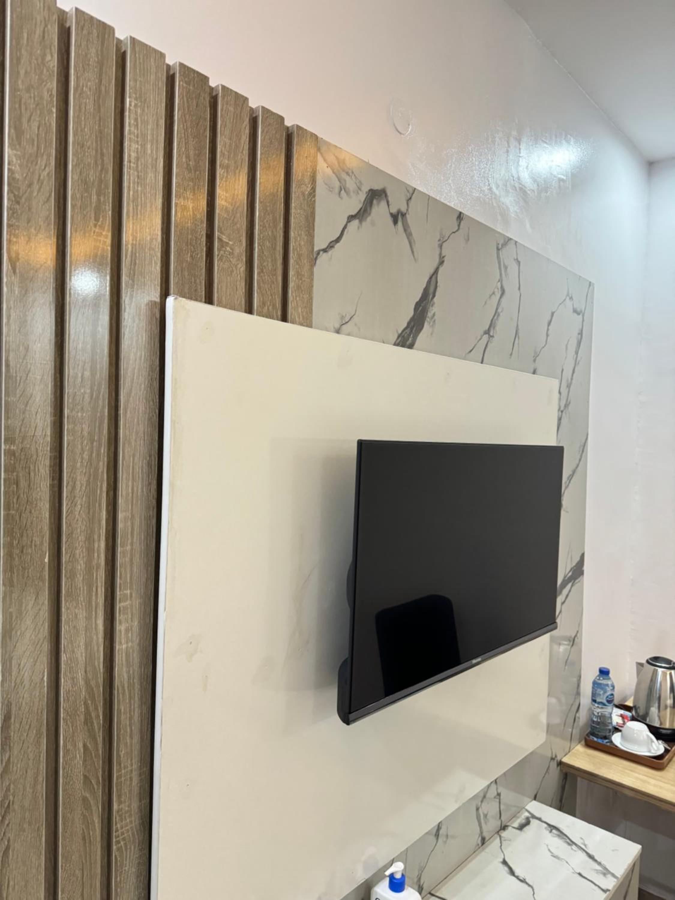 Standard Single Room photo 2