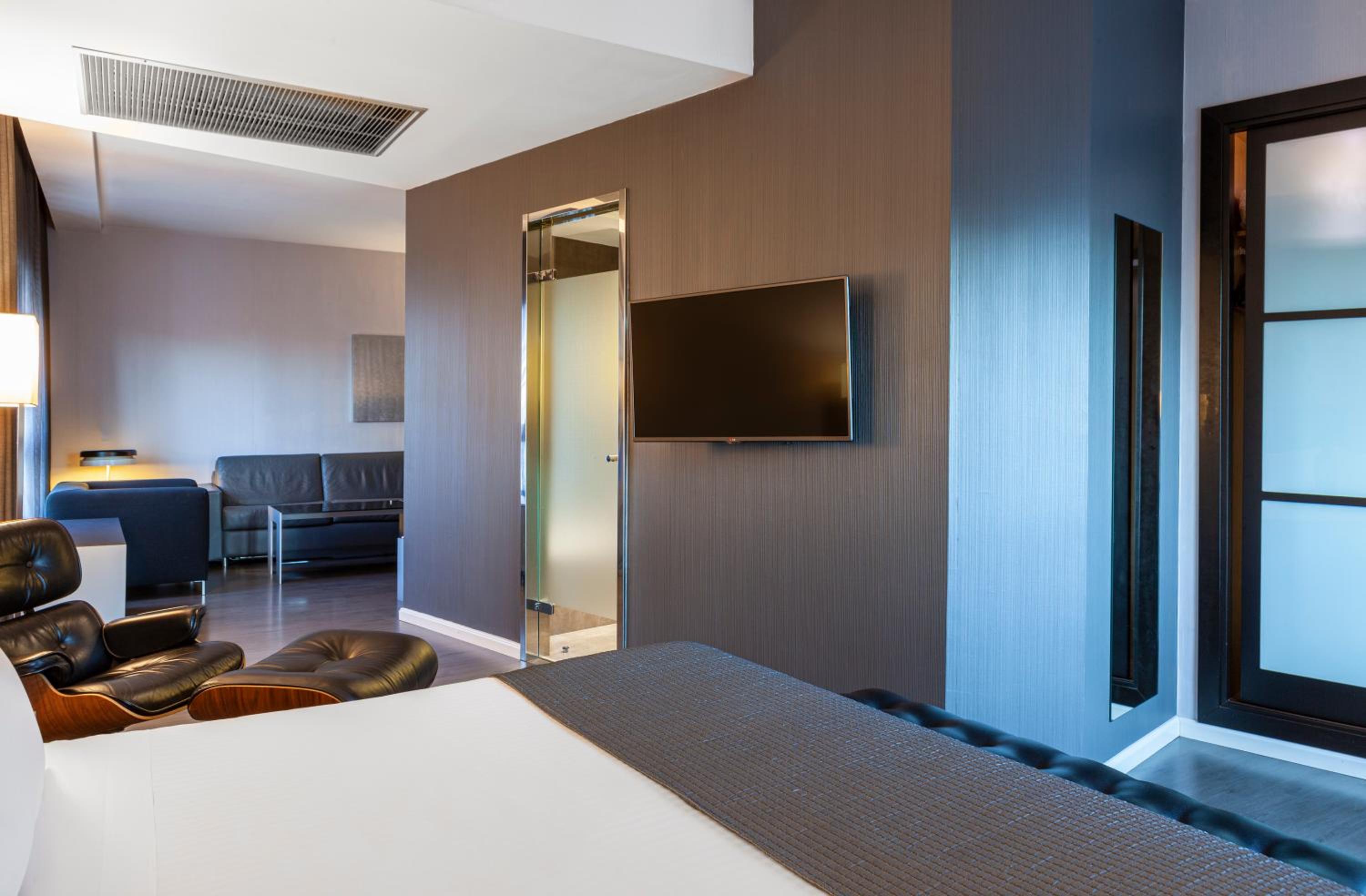 Junior Suite thumbnail 5