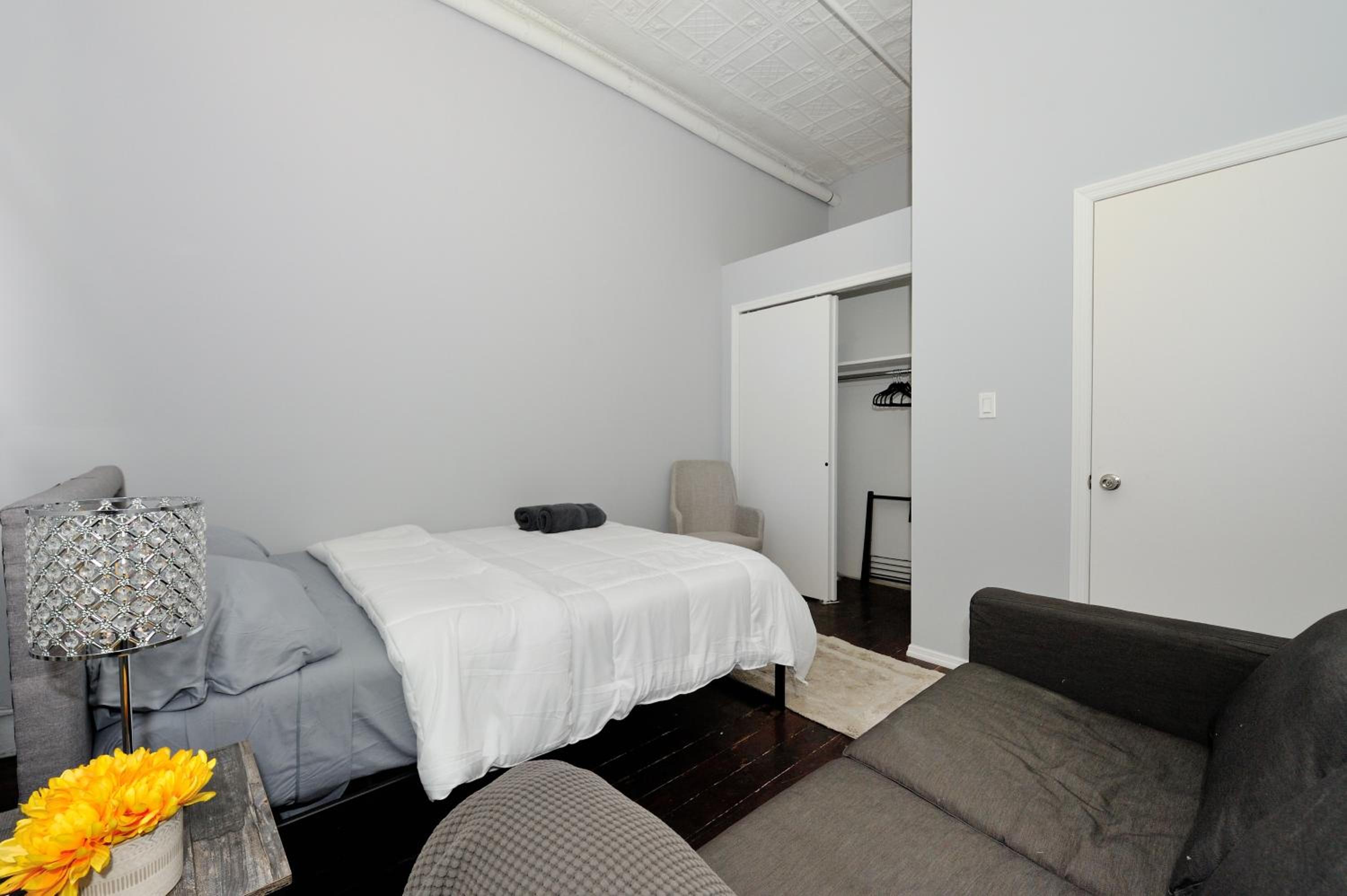 Apartment photo 1