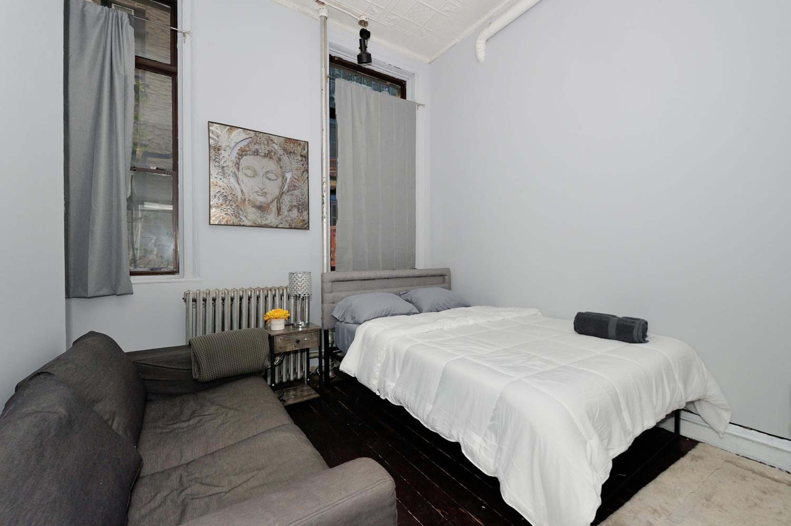 Apartment photo 3