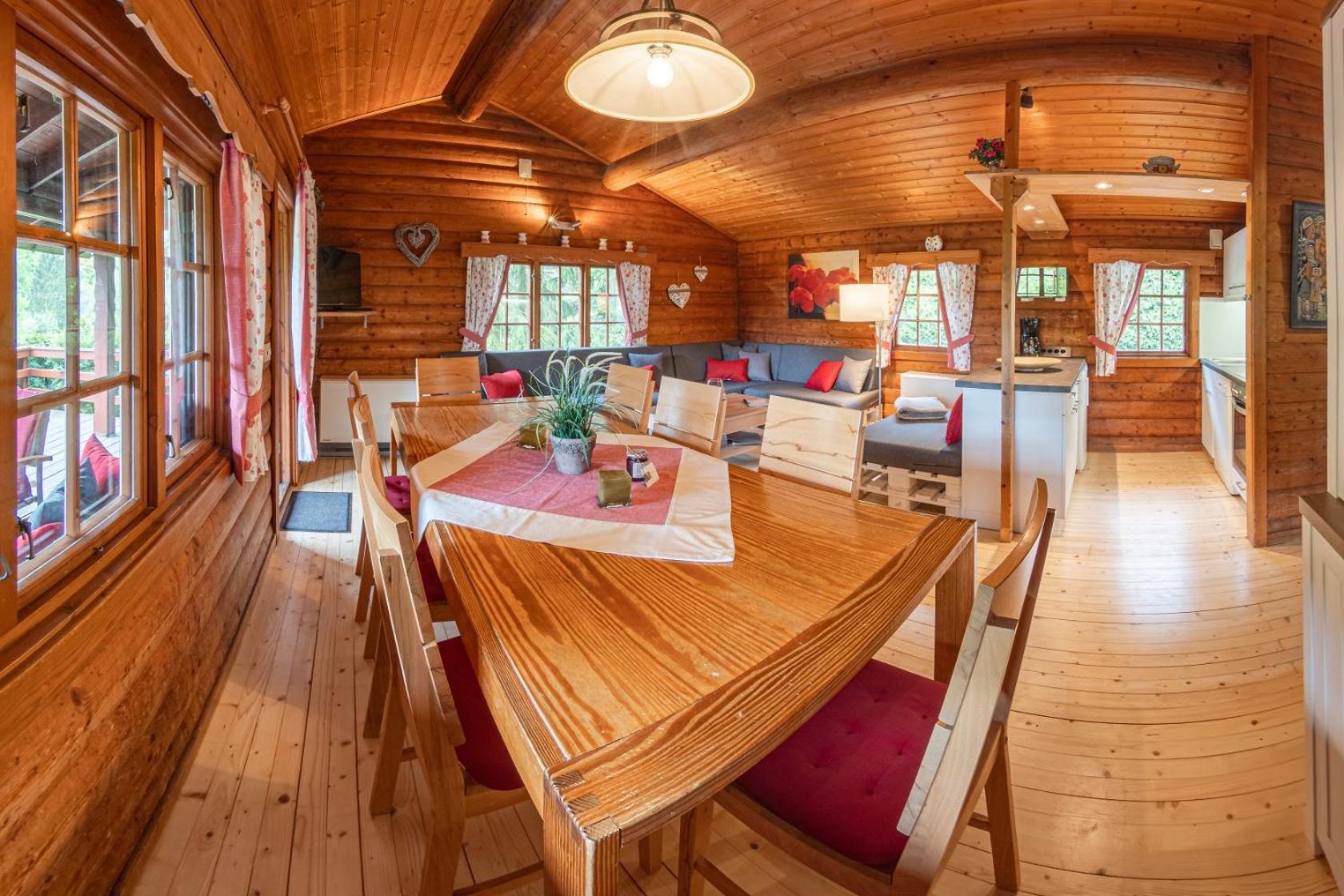 Vacation Home photo 3