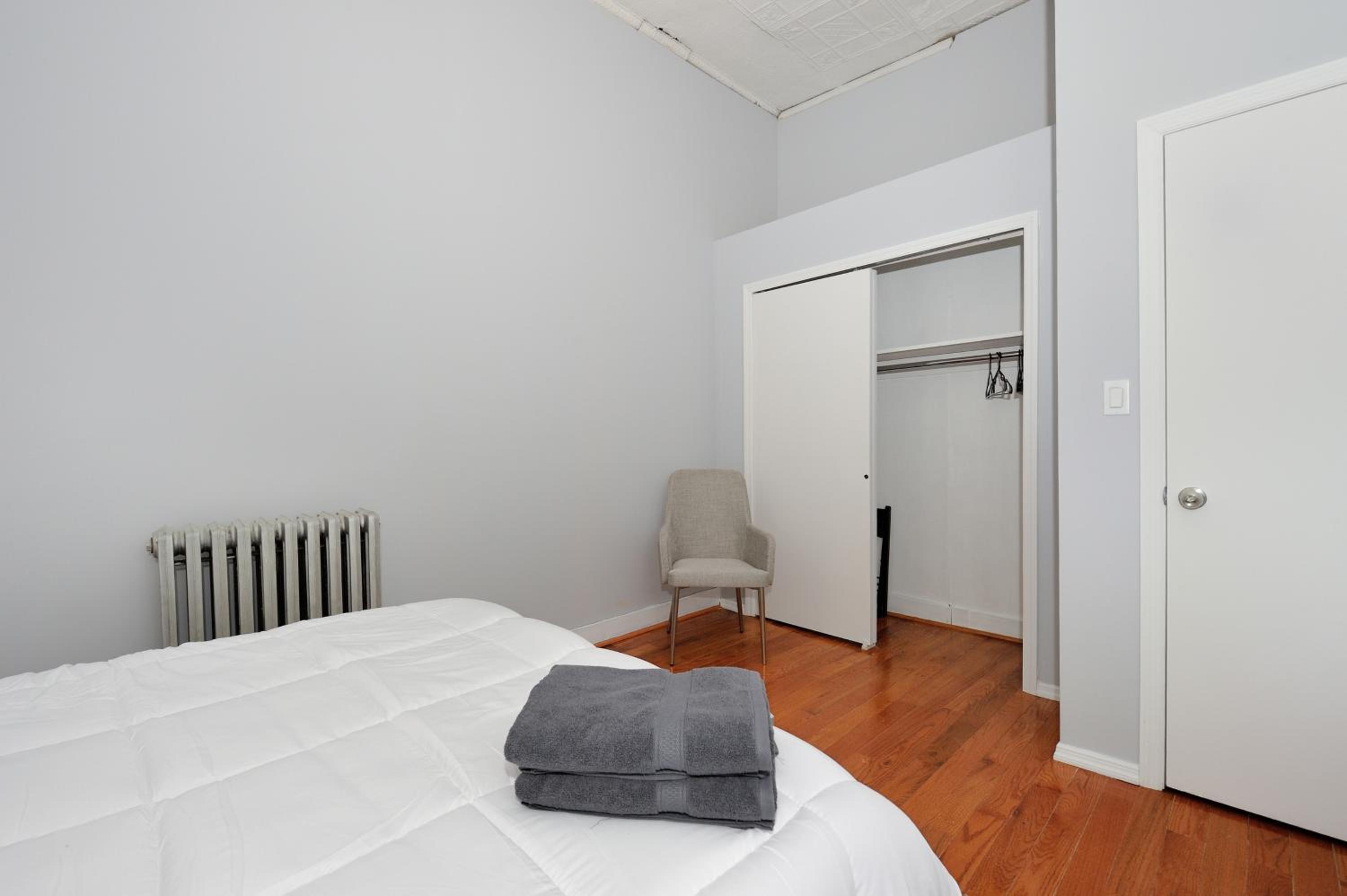Apartment photo 3