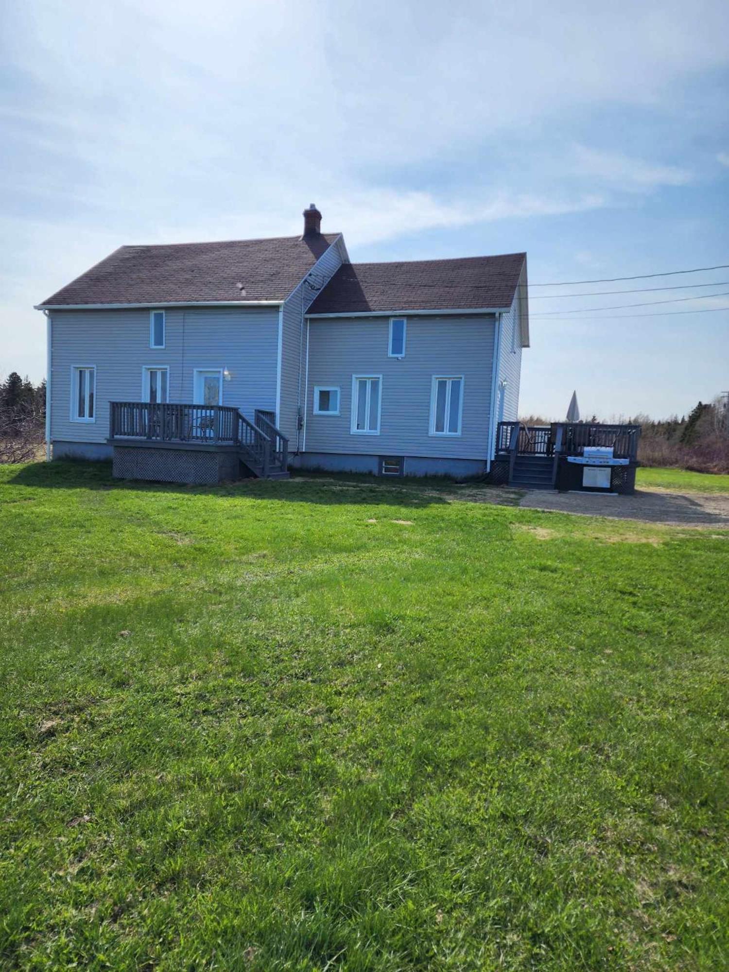 Holiday Home photo 1