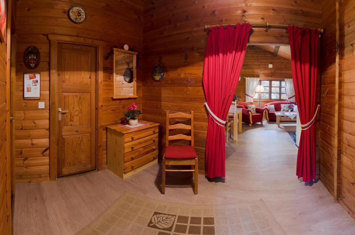 Vacation Home photo 2