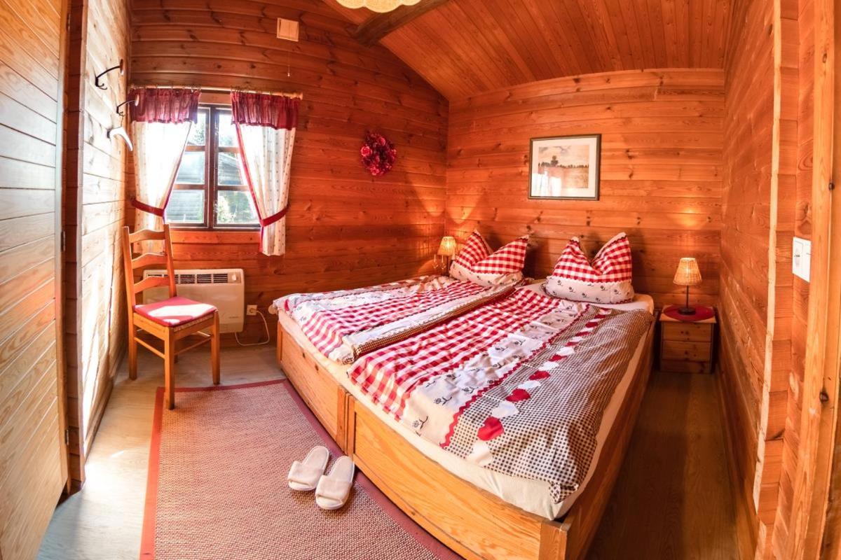 Vacation Home photo 3