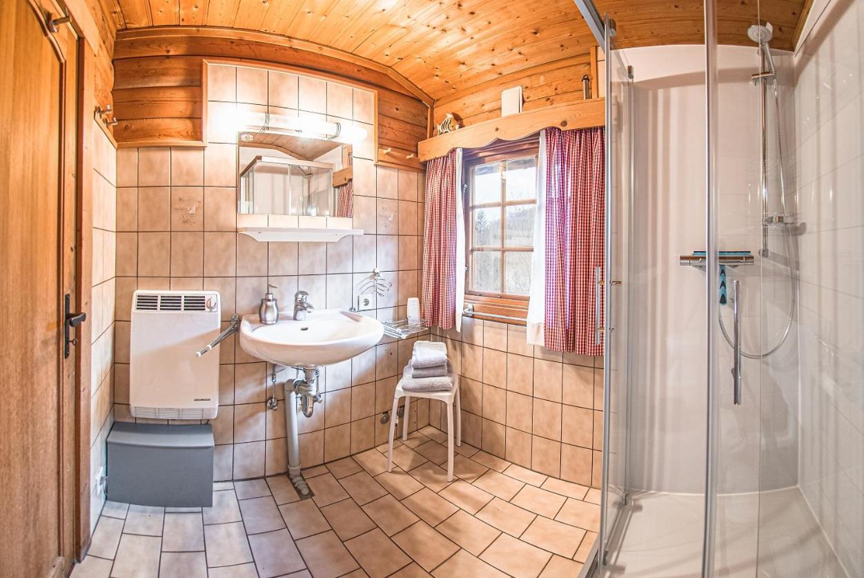 Vacation Home photo 3