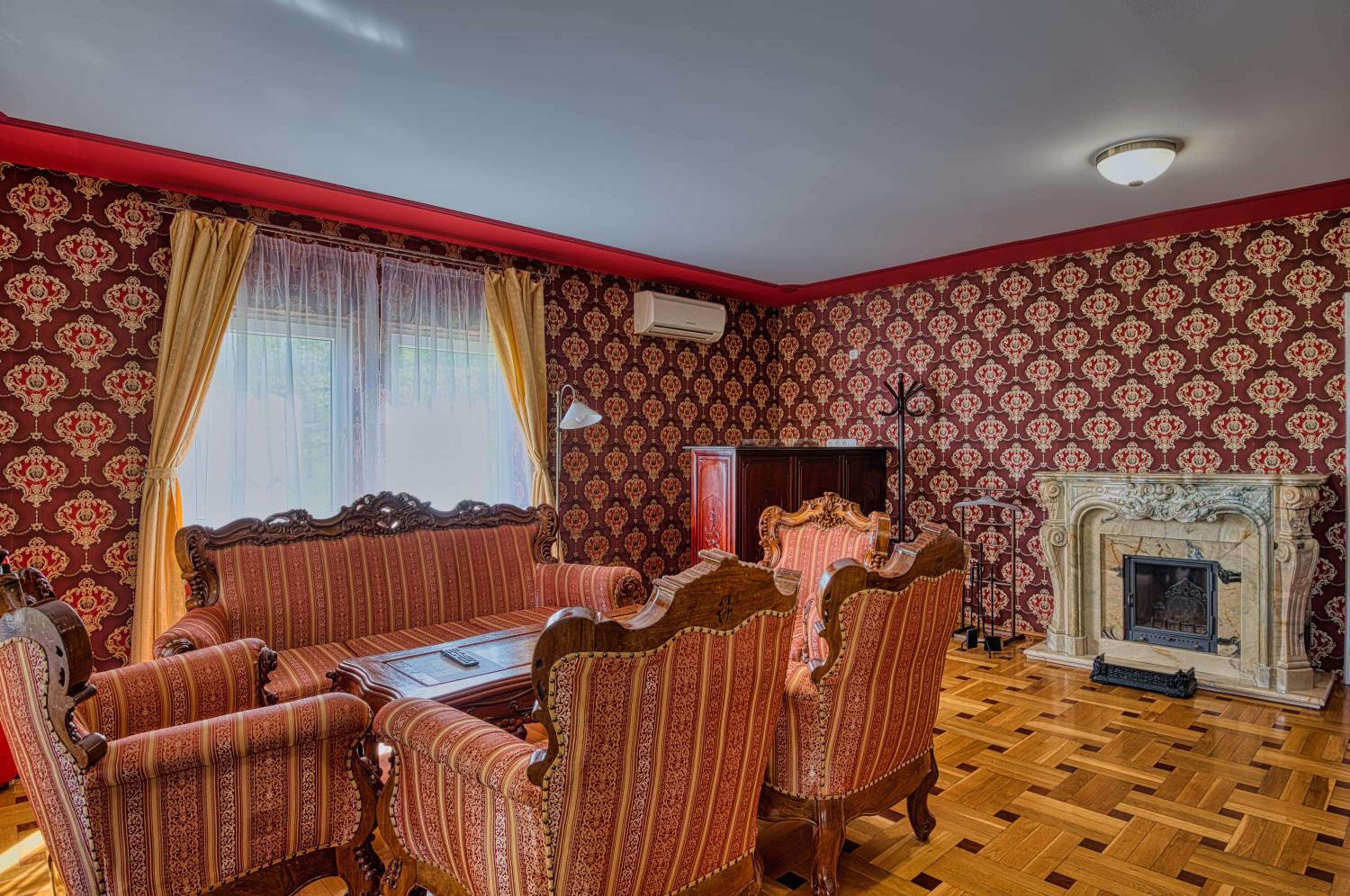 Suite photo 2