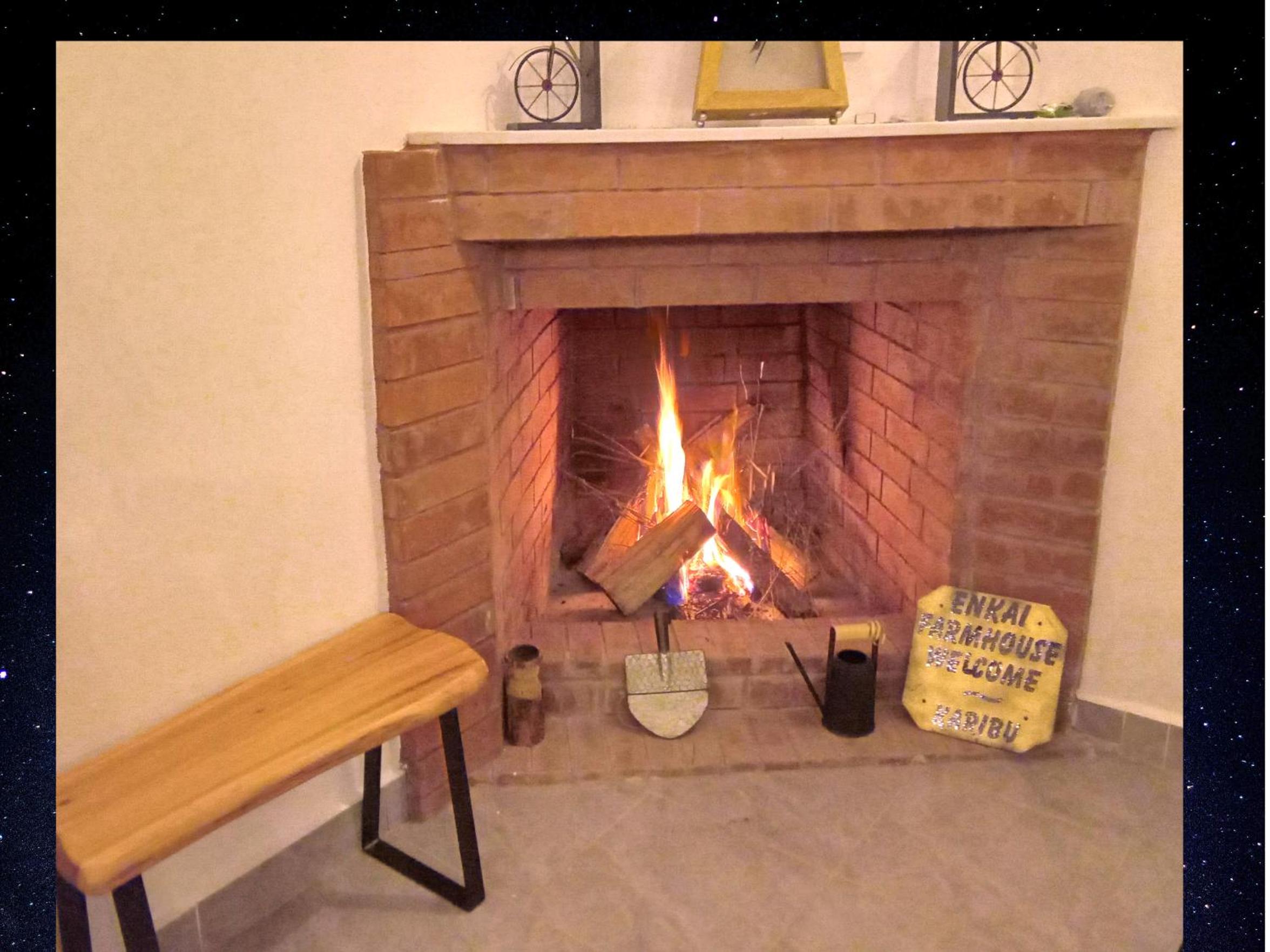 Vacation Home photo 2