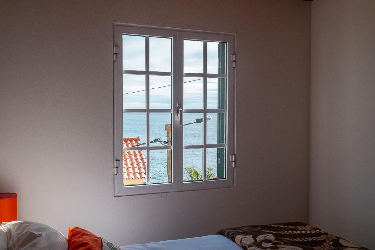 Standard Double or Twin Room with Garden View photo 2