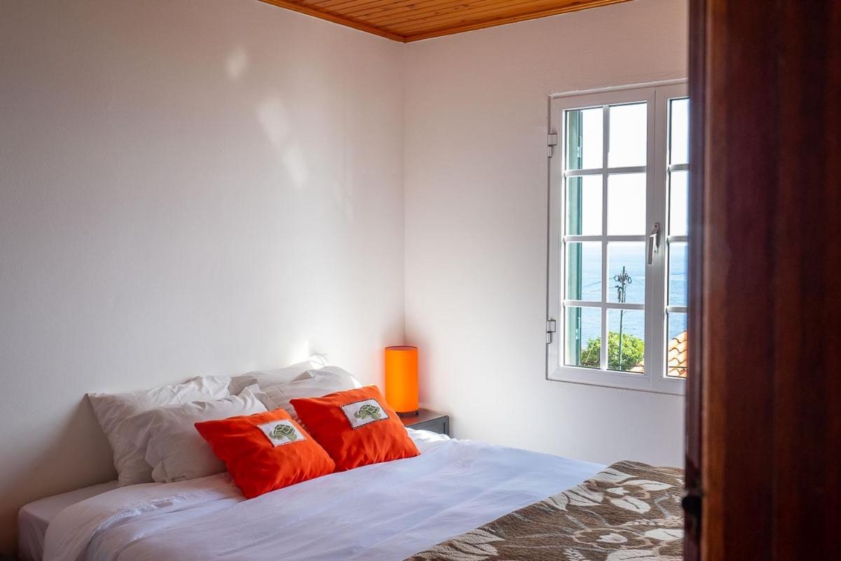 Standard Double or Twin Room with Garden View photo 1