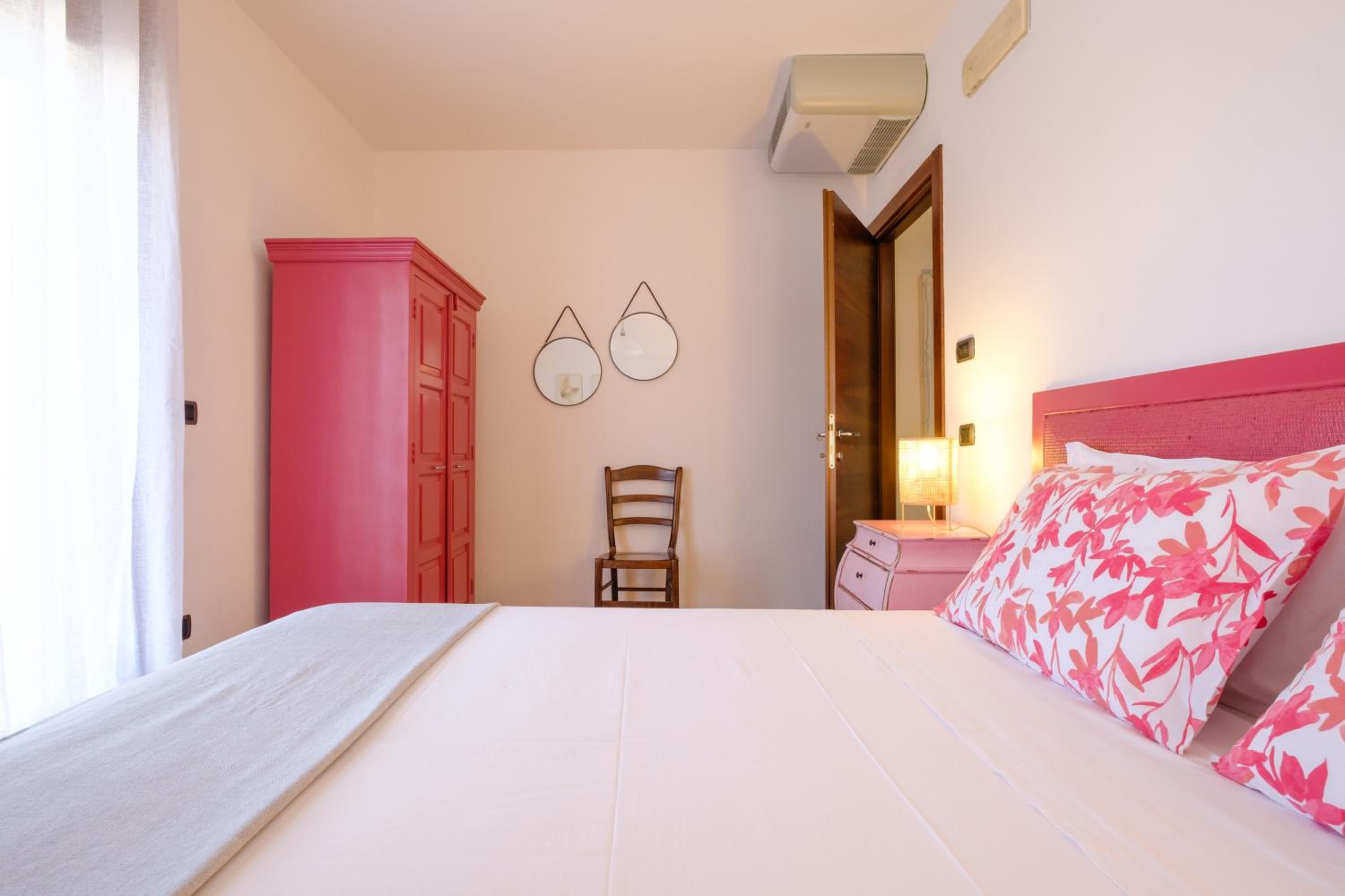 Two-bedroom Apartment Superior photo 1