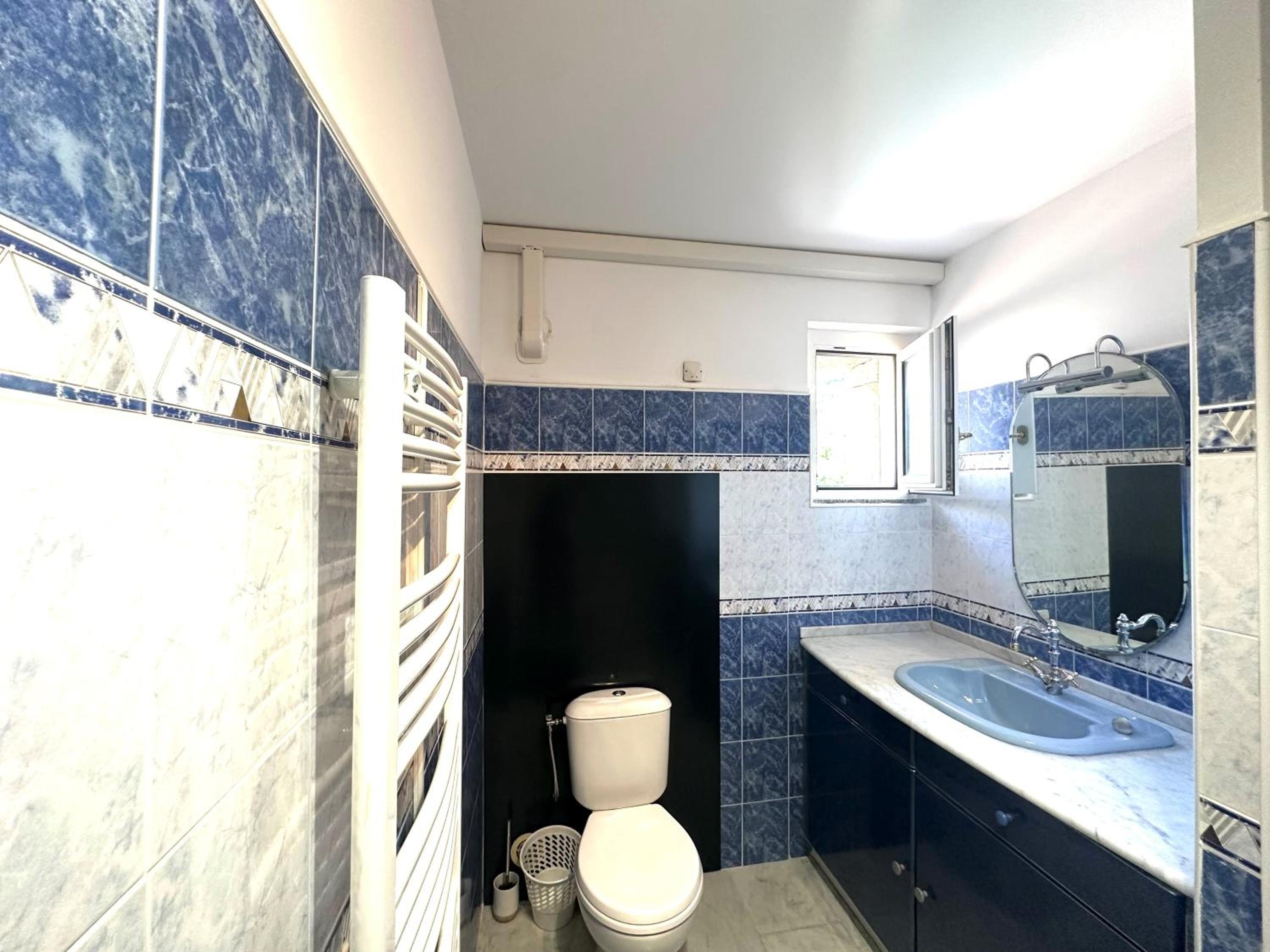 Prestige Apartment - Photo 4