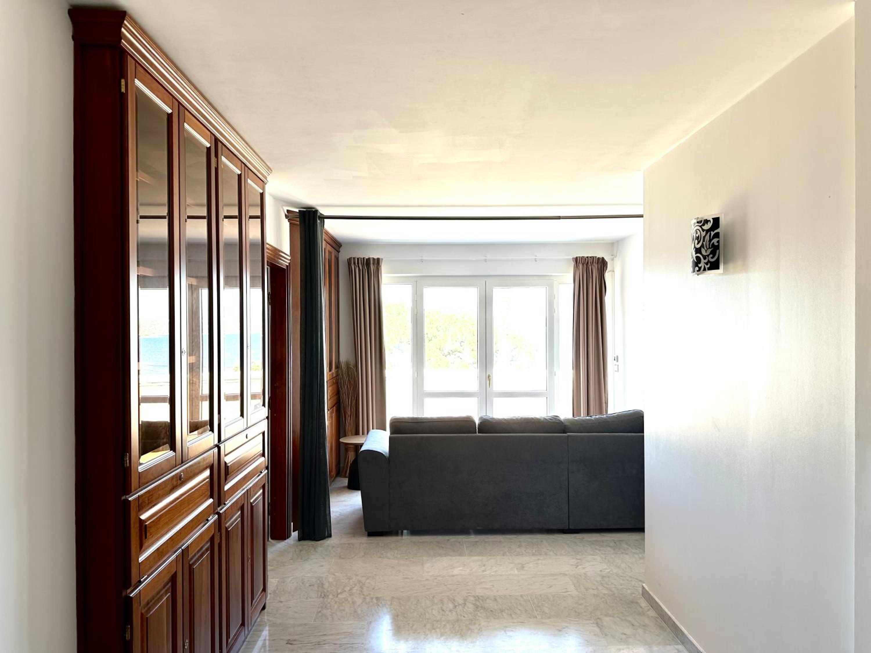 Prestige Apartment - Photo 7