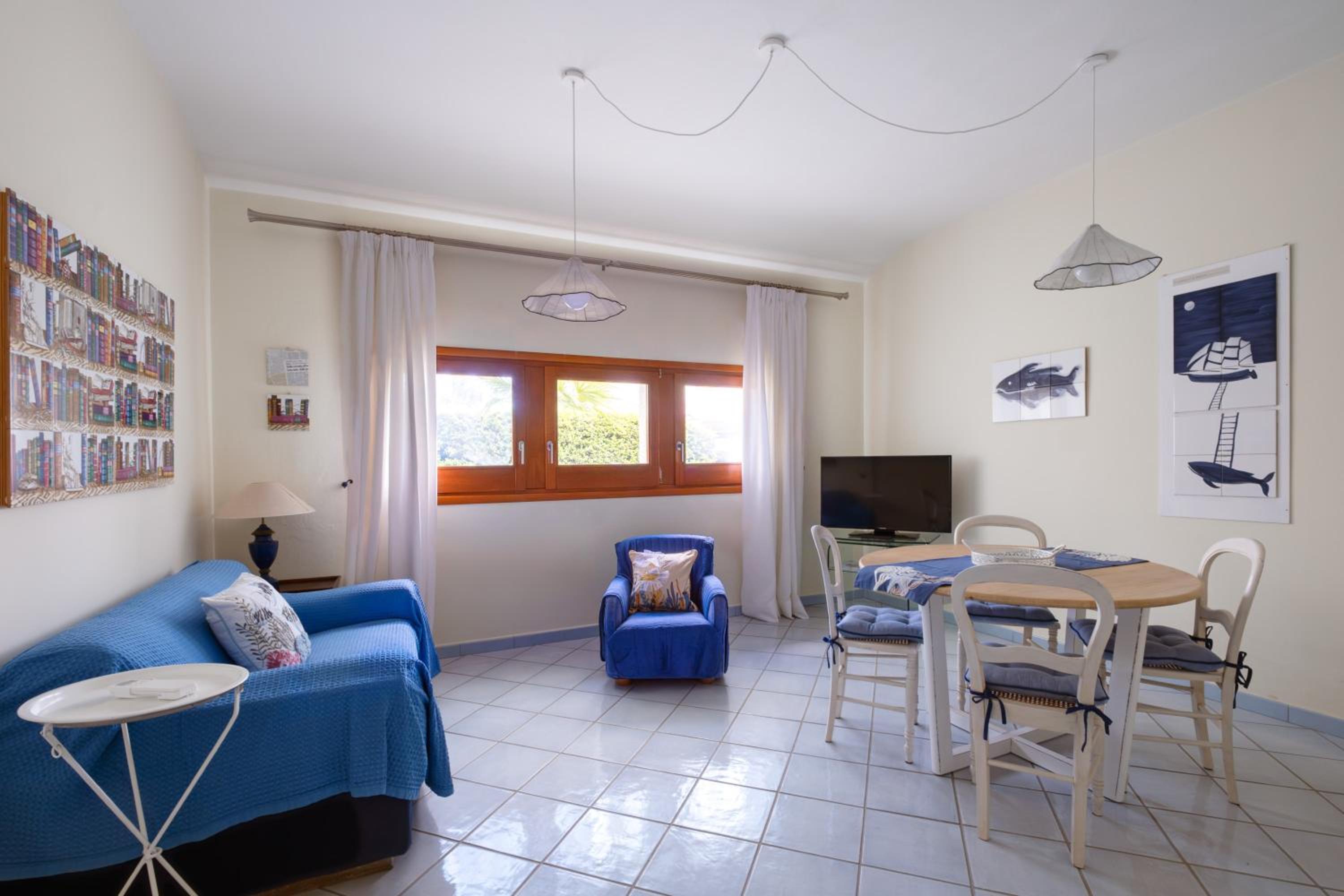 Superior Apartment photo 1