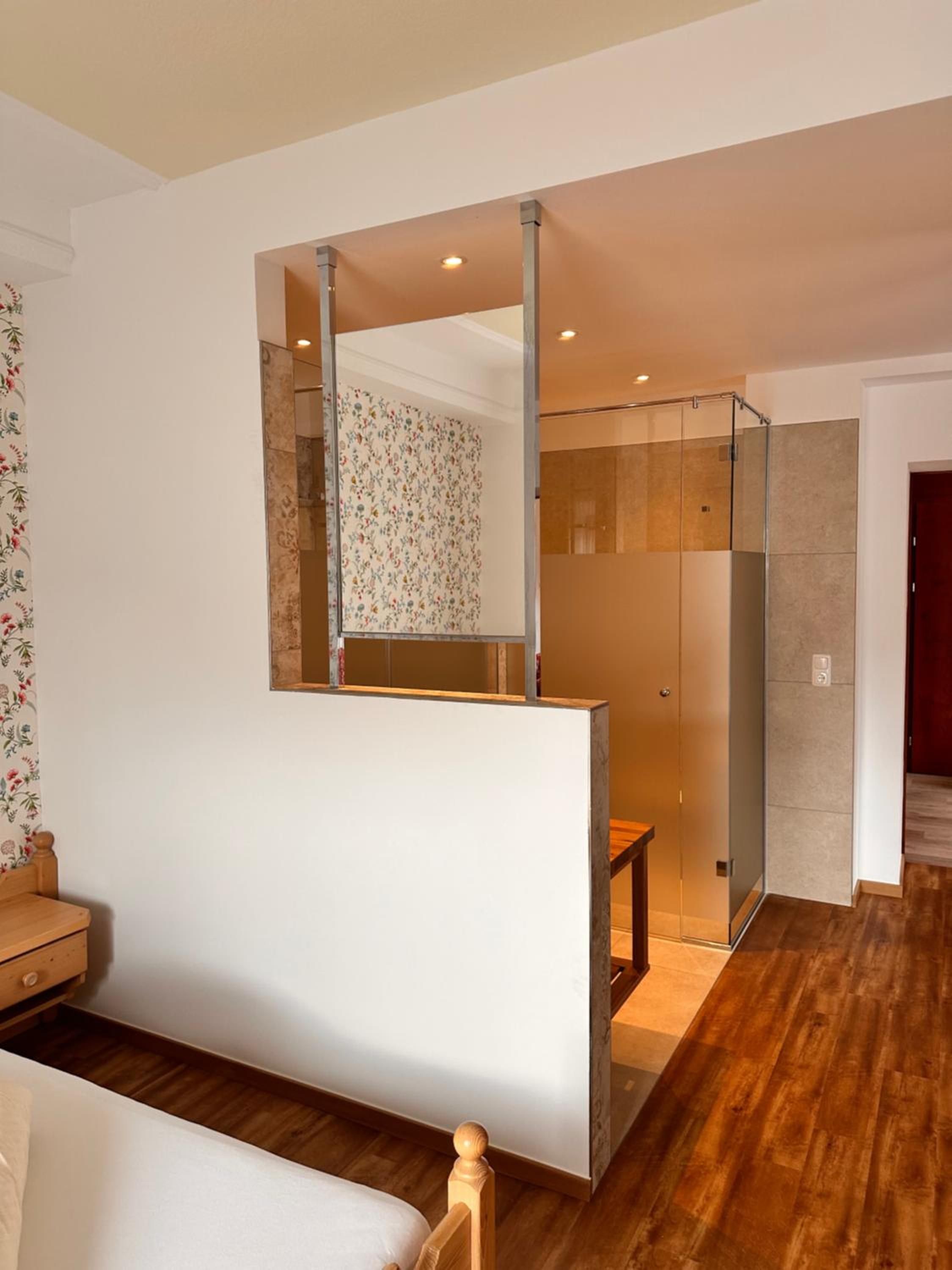 Romantic Suite - Photo 7
