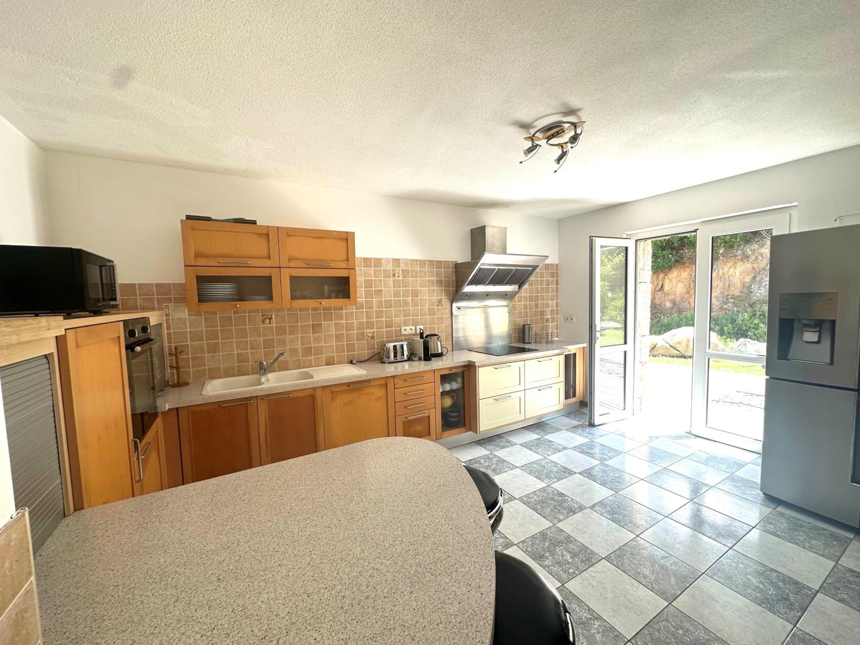 Prestige Apartment - Photo 9