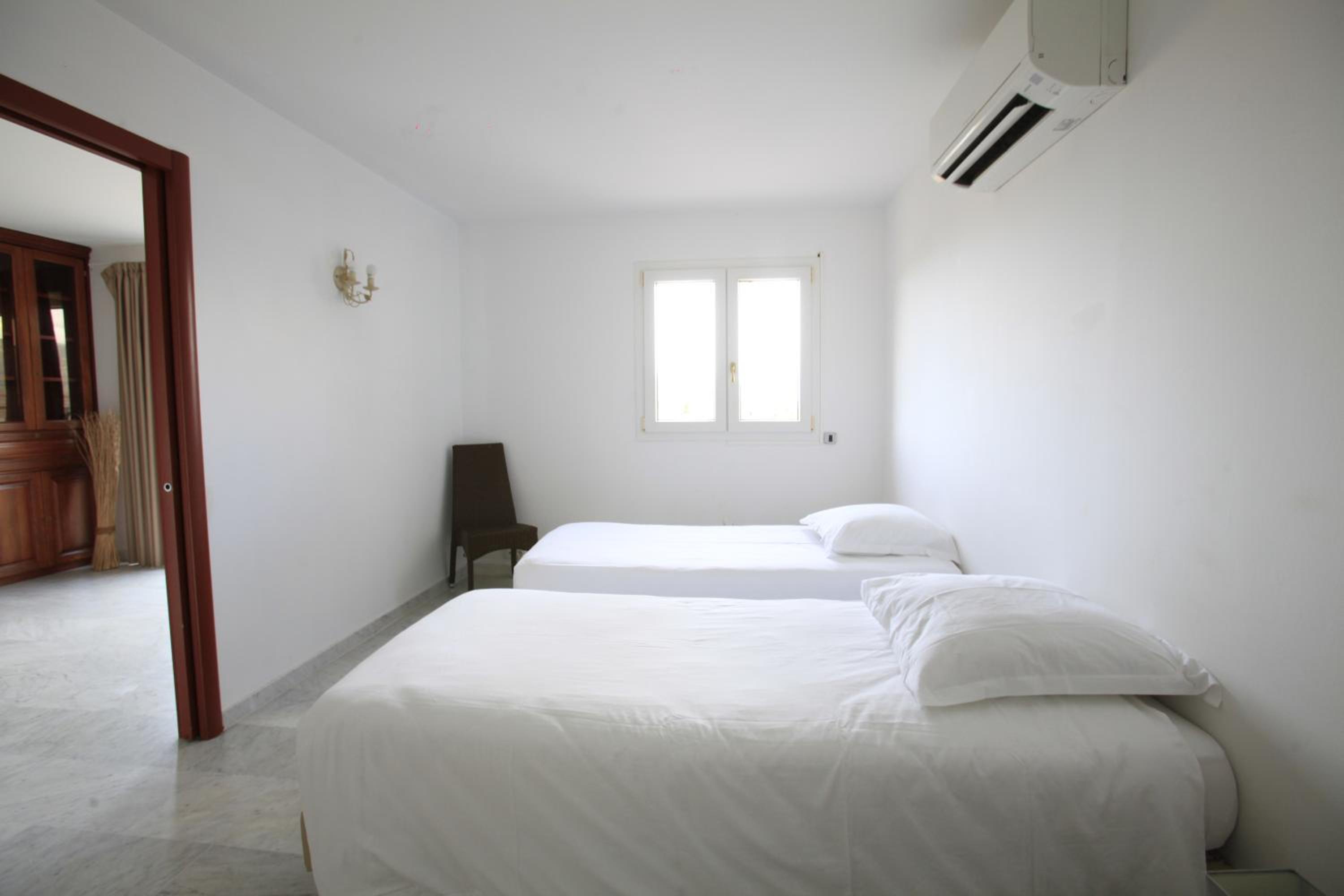Prestige Apartment - Photo 3