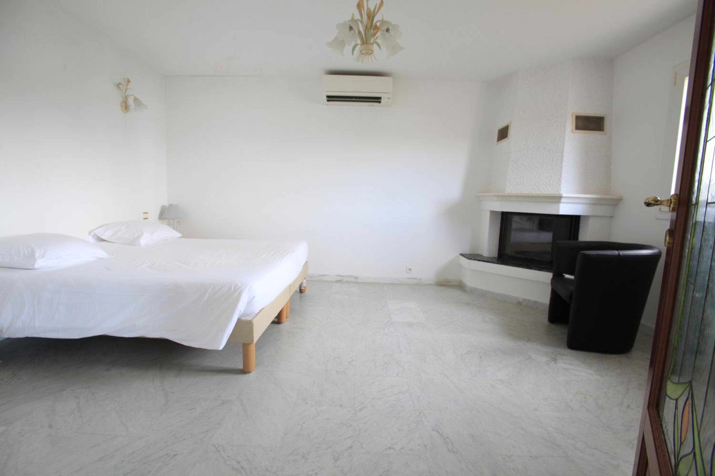 Prestige Apartment - Photo 6