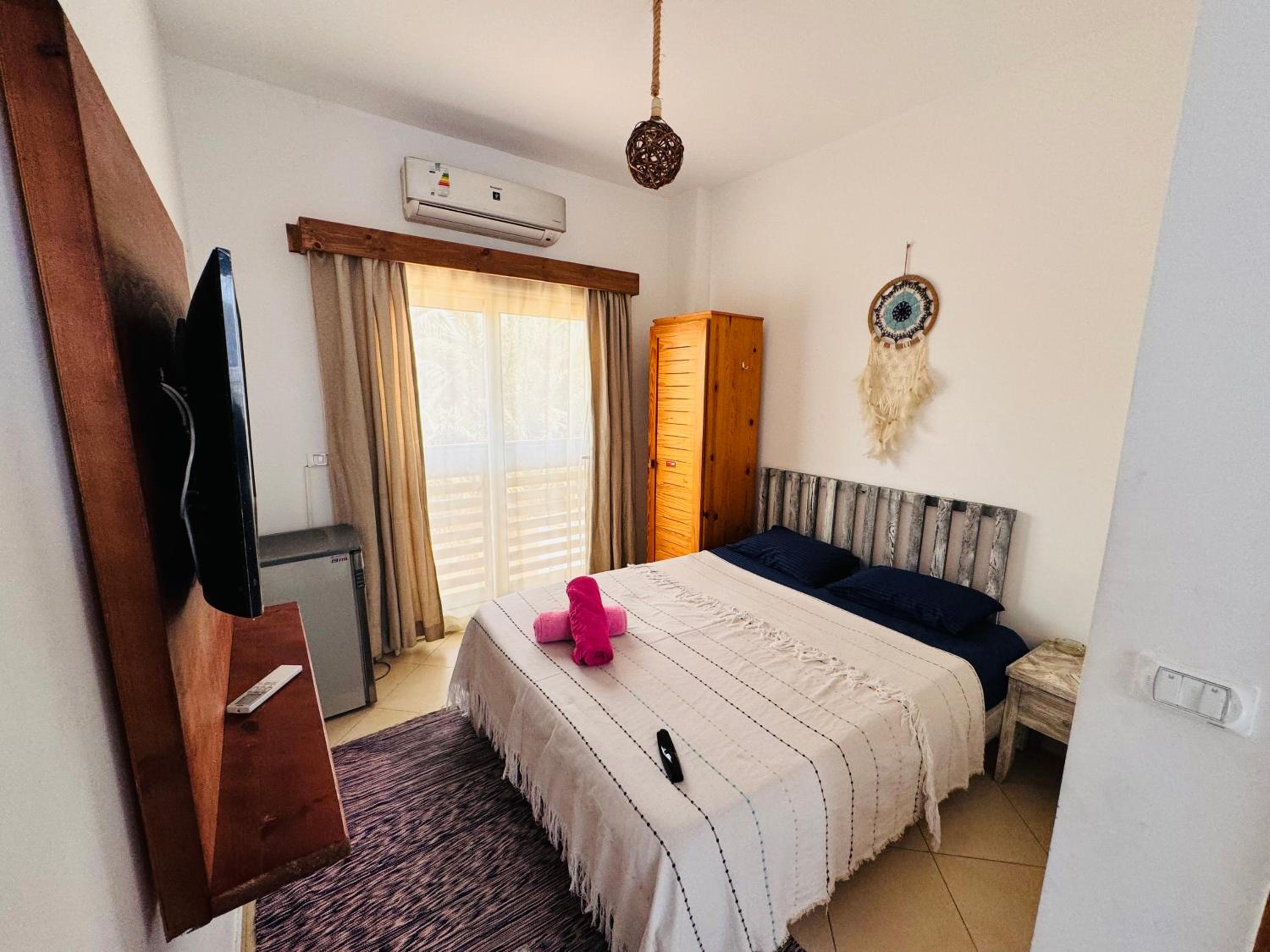 King Room photo 1