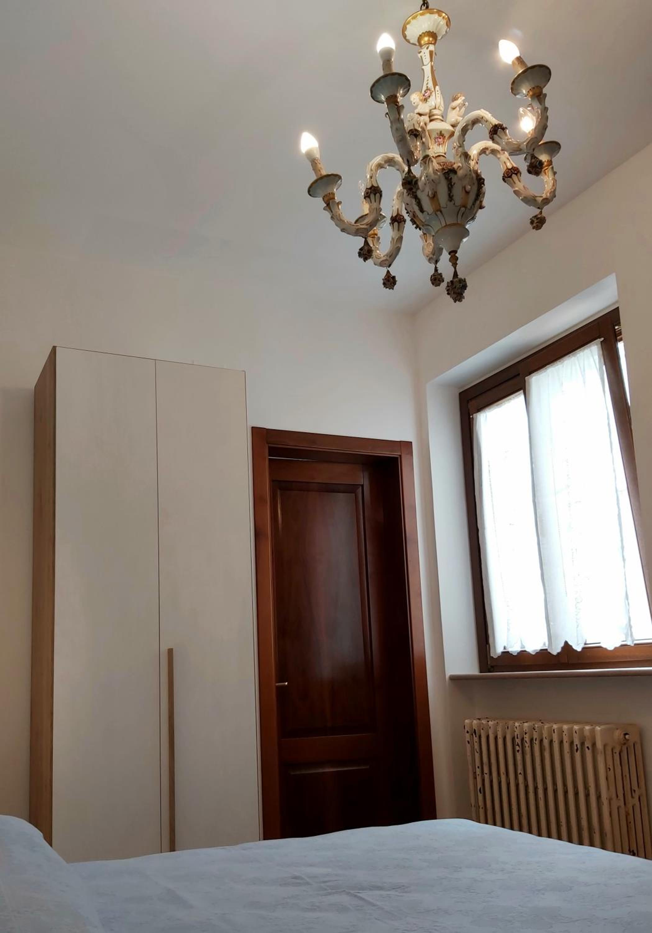 Two-Bedroom House photo 3