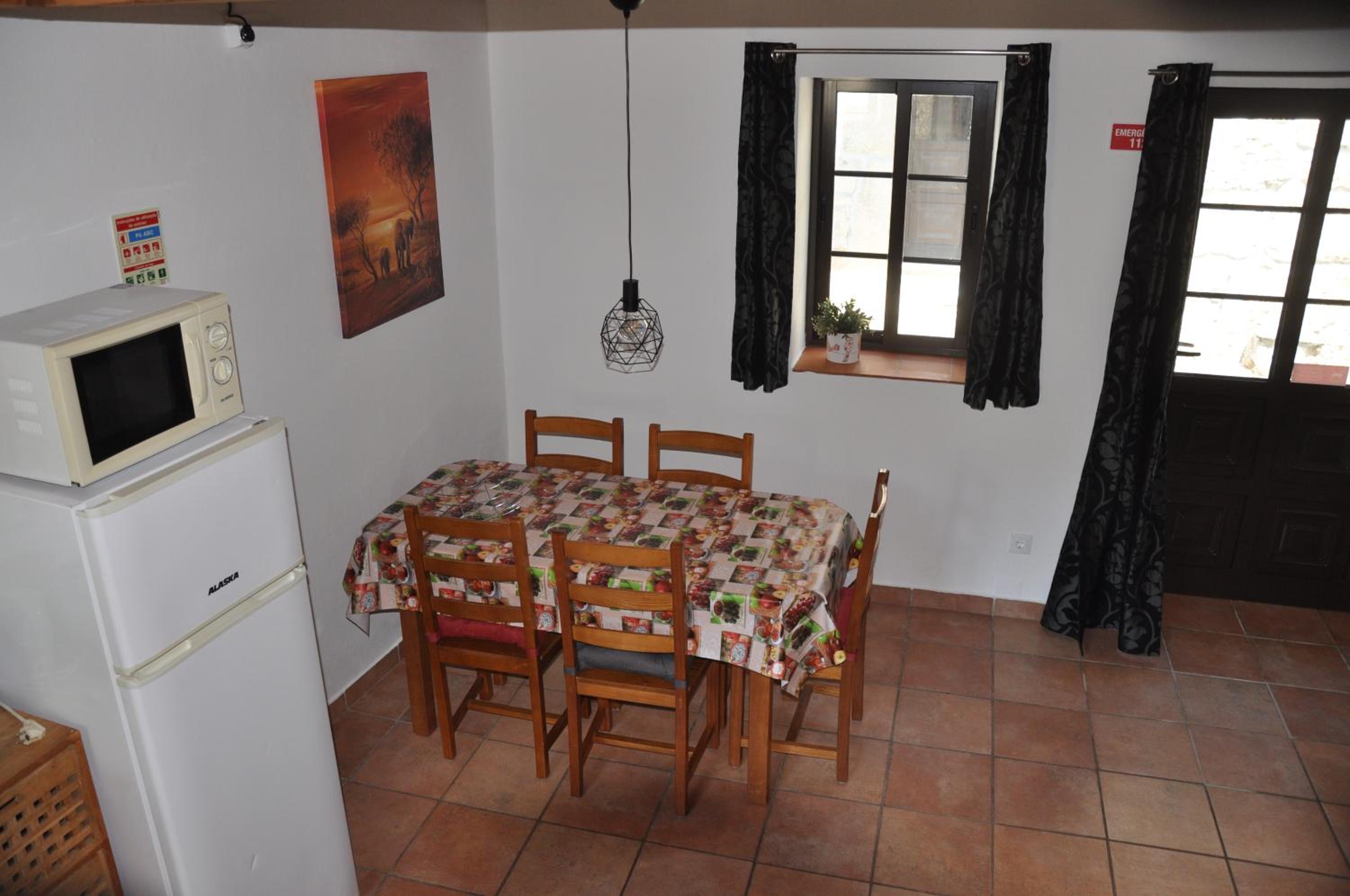 Holiday home Casa Agave photo 3