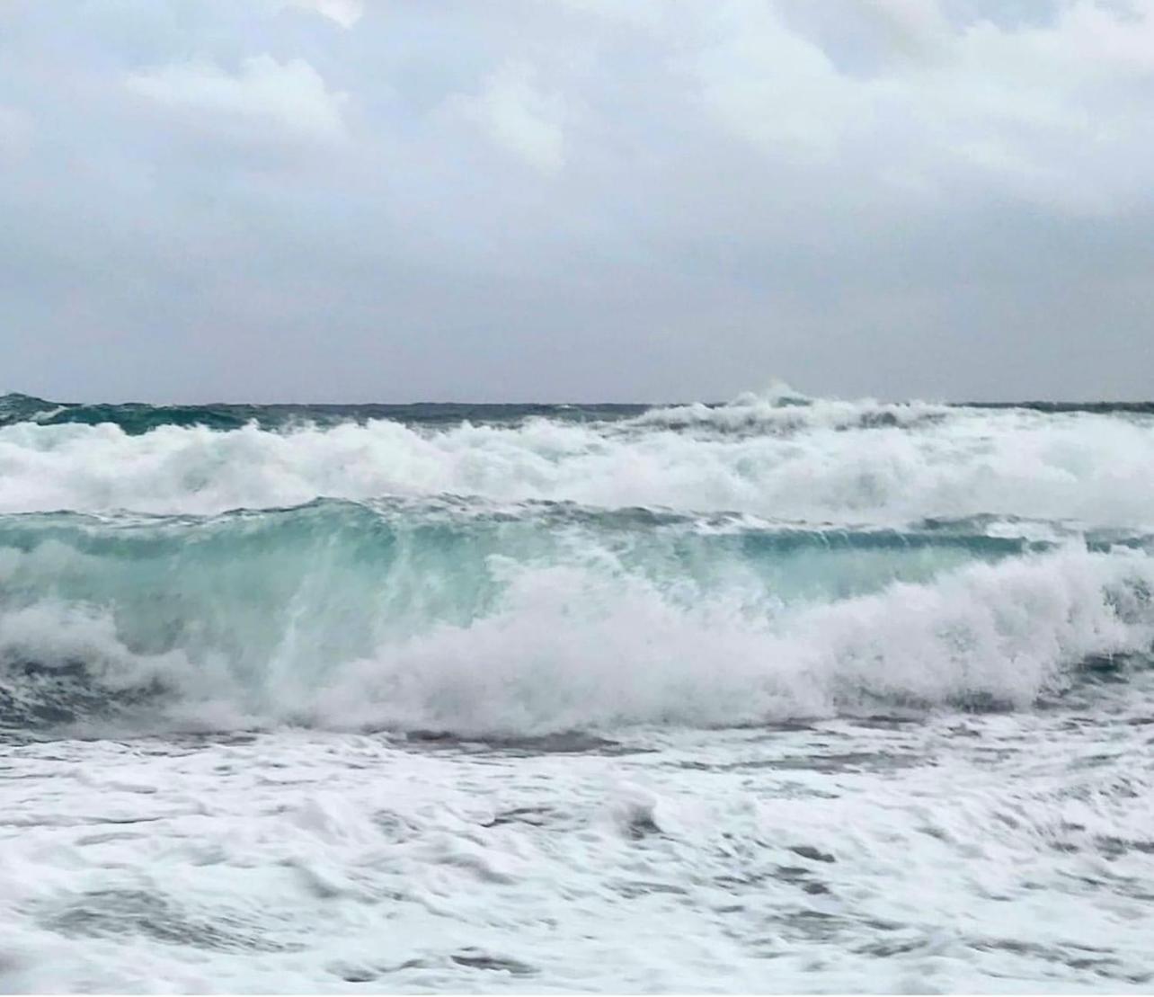Studio with Ocean View - Photo 30