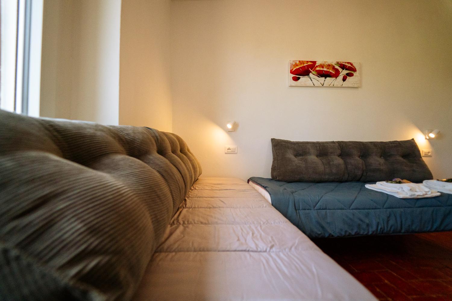 Suite photo 3