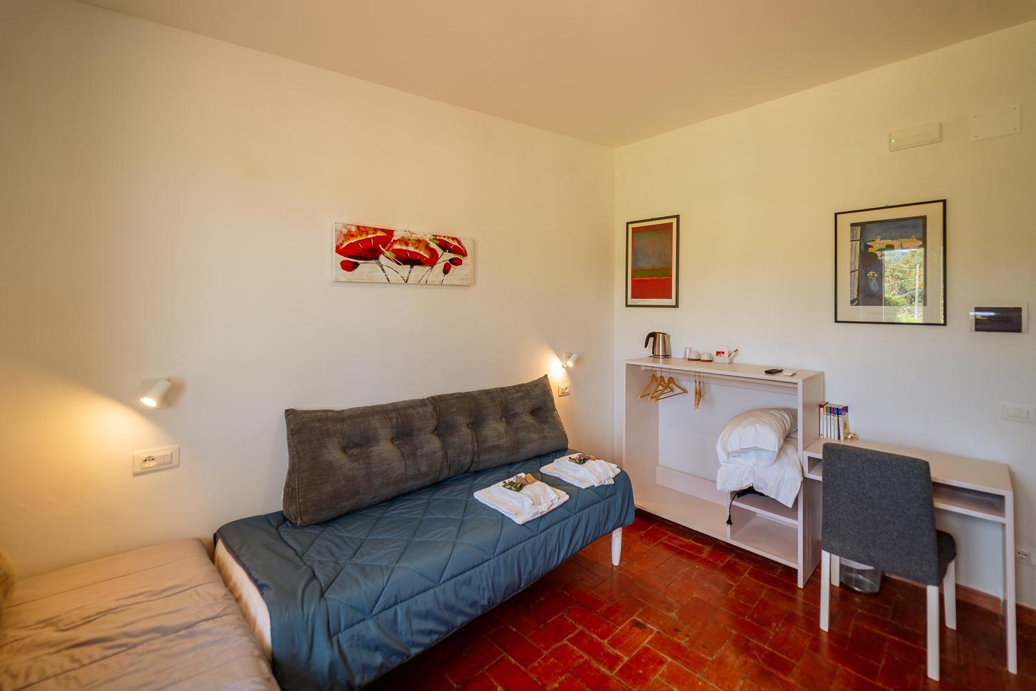 Suite photo 2