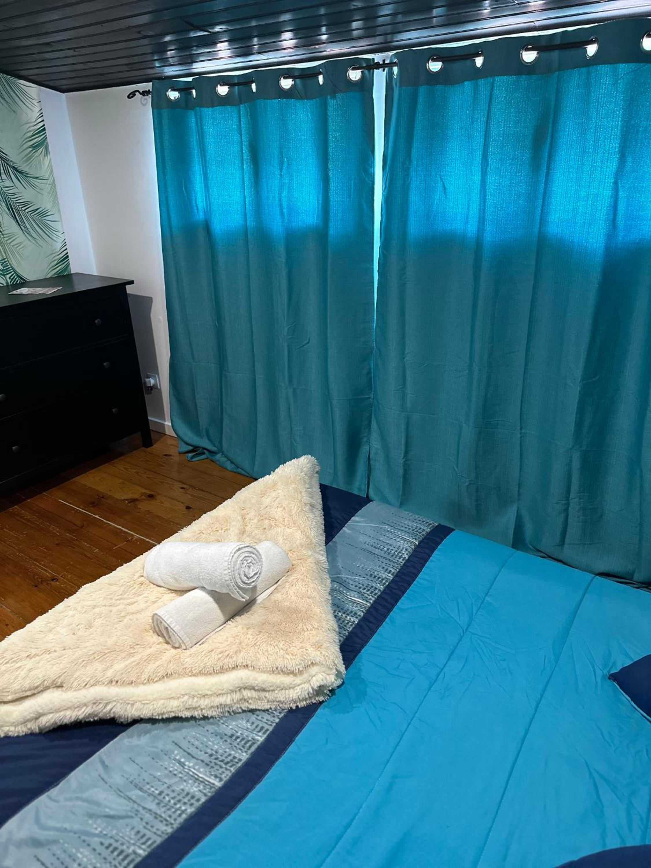 Double Room - Photo 3