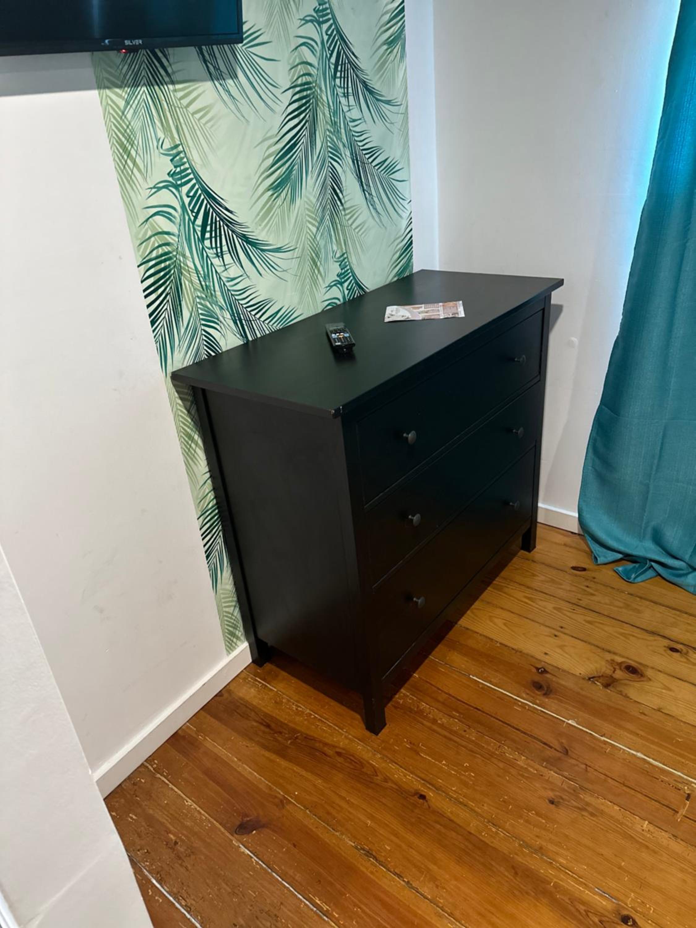 Double Room - Photo 4