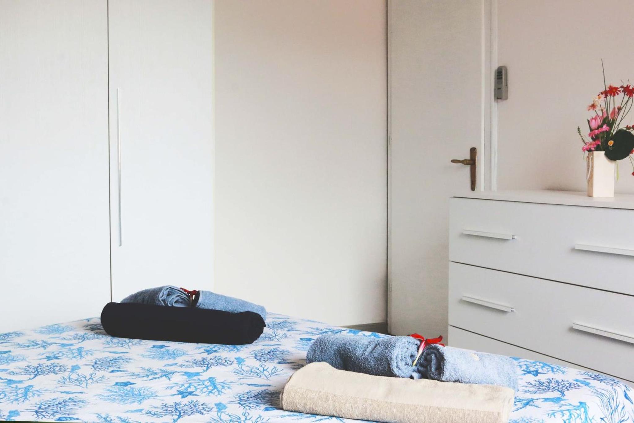 Apartment photo 3
