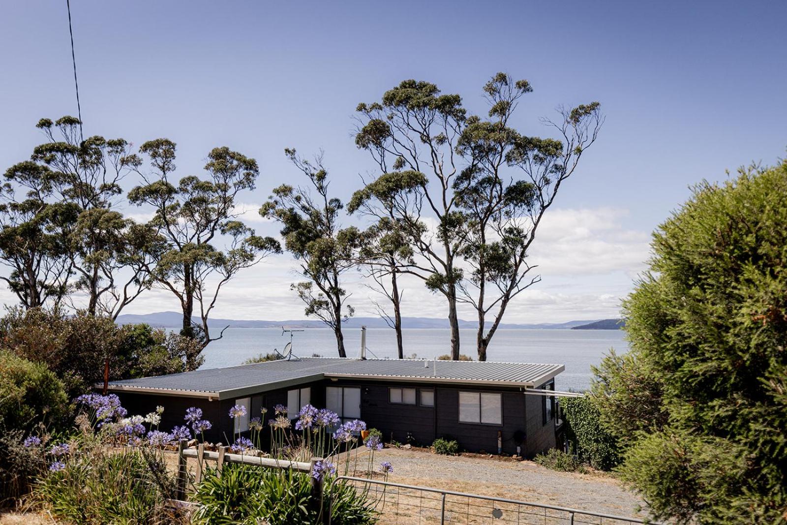 Vacation Home photo 3