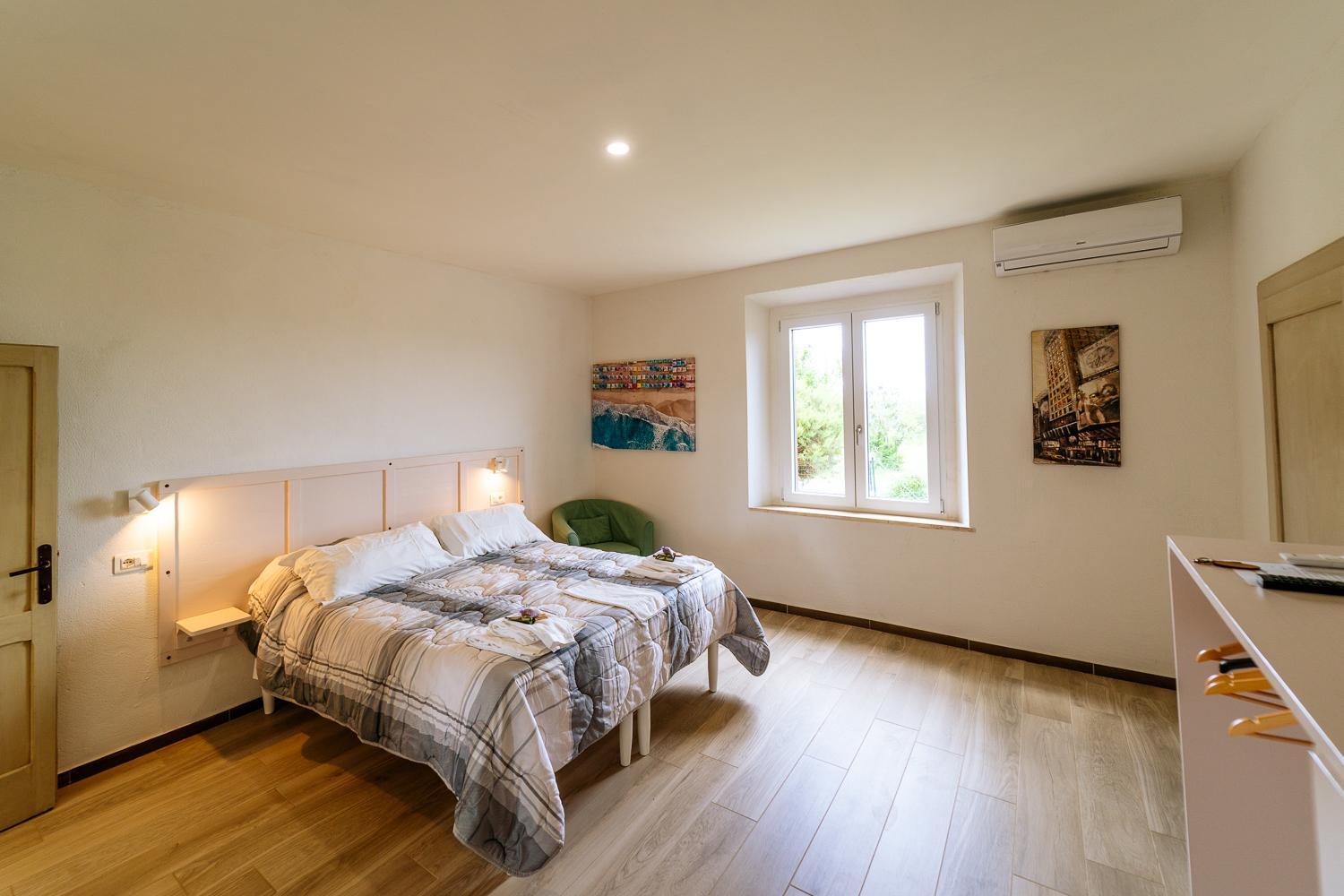 Superior Double Room photo 3