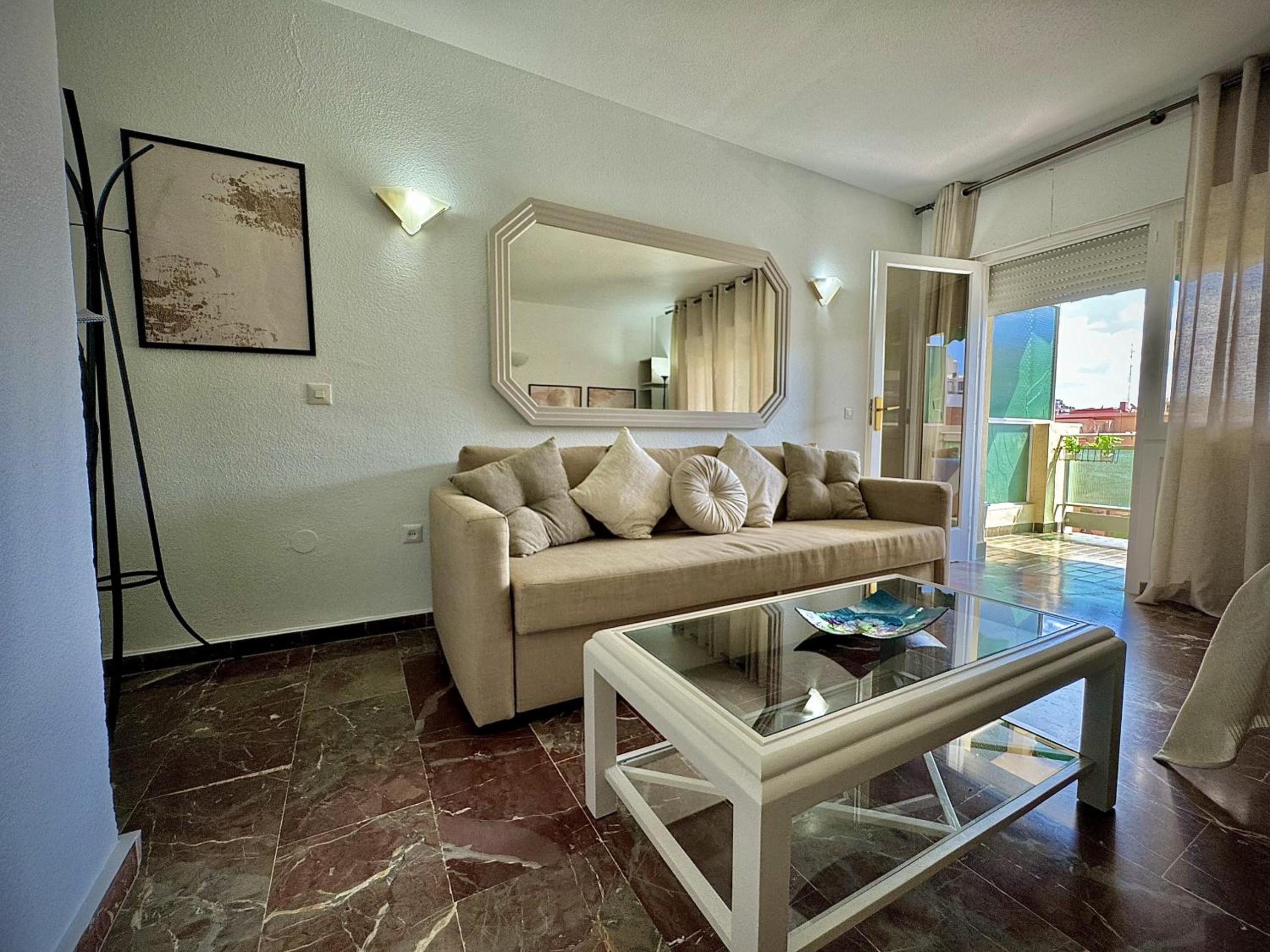 Casa de una habitación