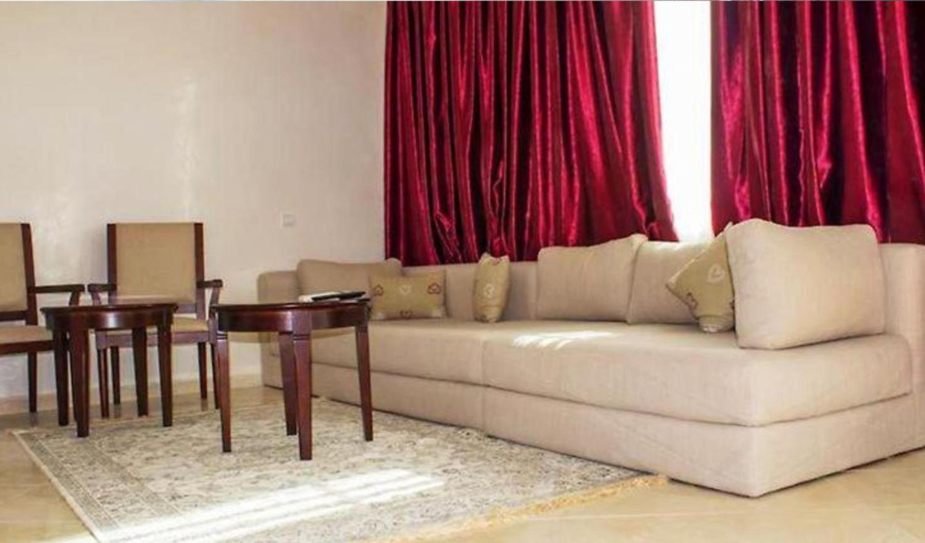 Double Room With Mountain View photo 2