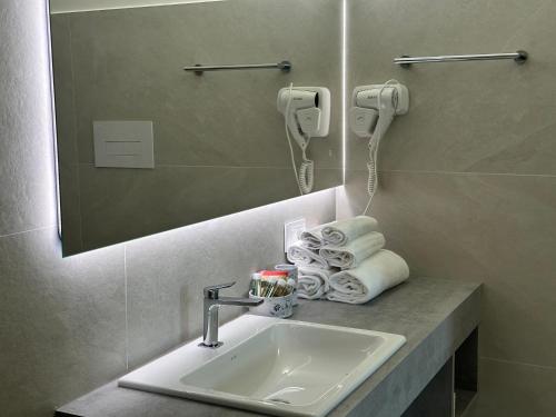 Deluxe Triple Room photo 1