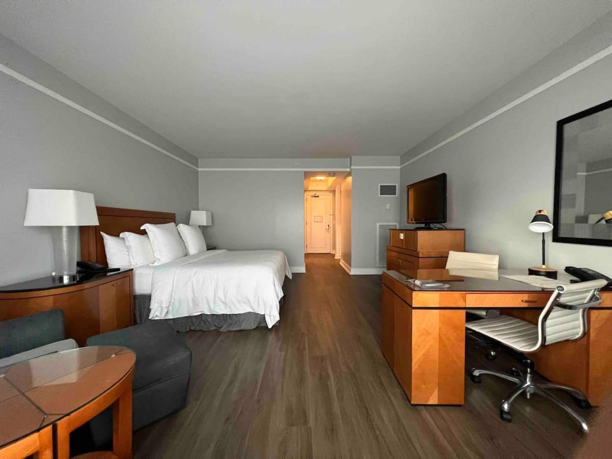King Studio